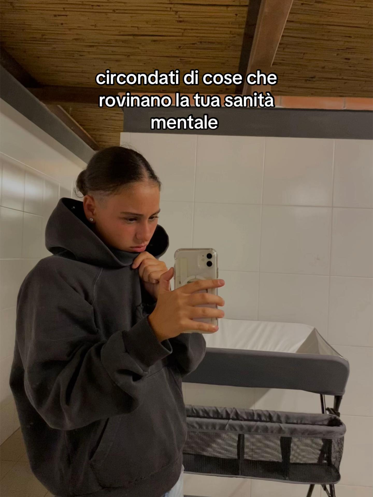 @luciadimeo