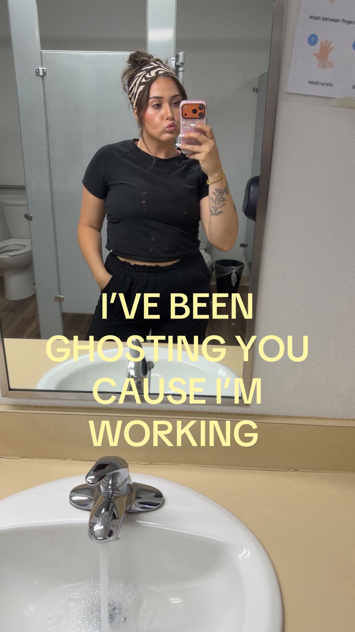 @kyla force