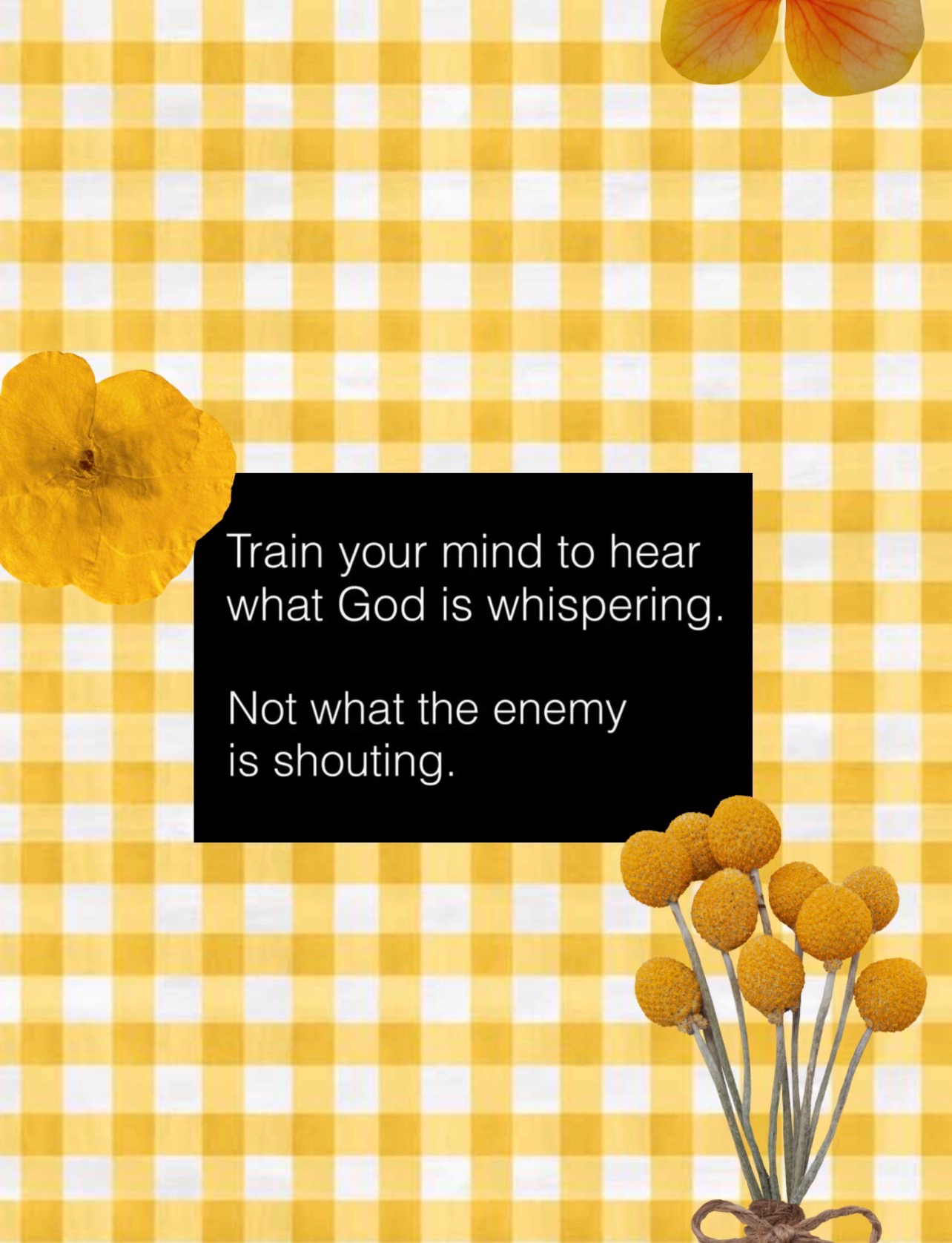 @Journey 2 Healing