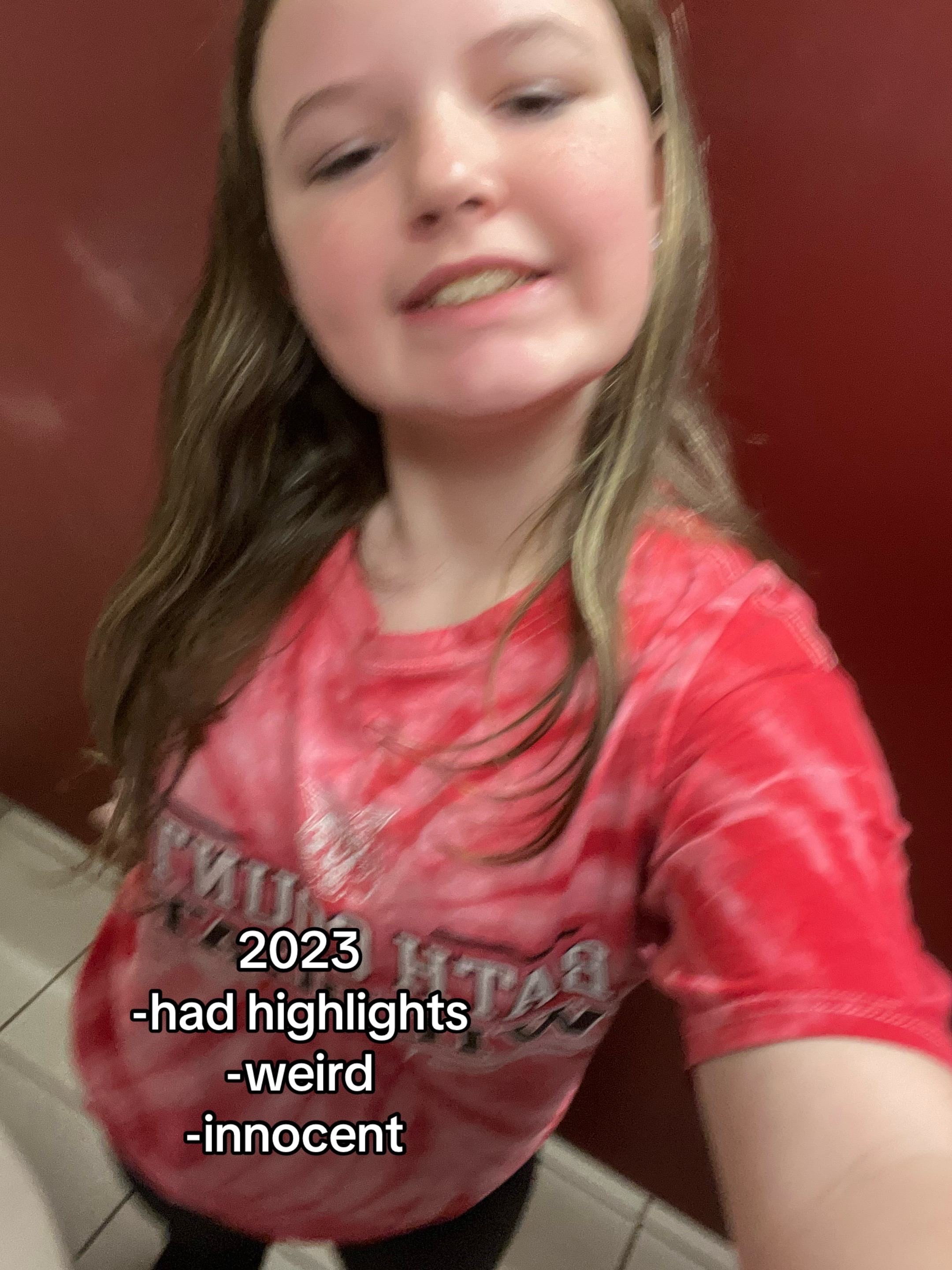 @🤍✝️maddie✝️🤍