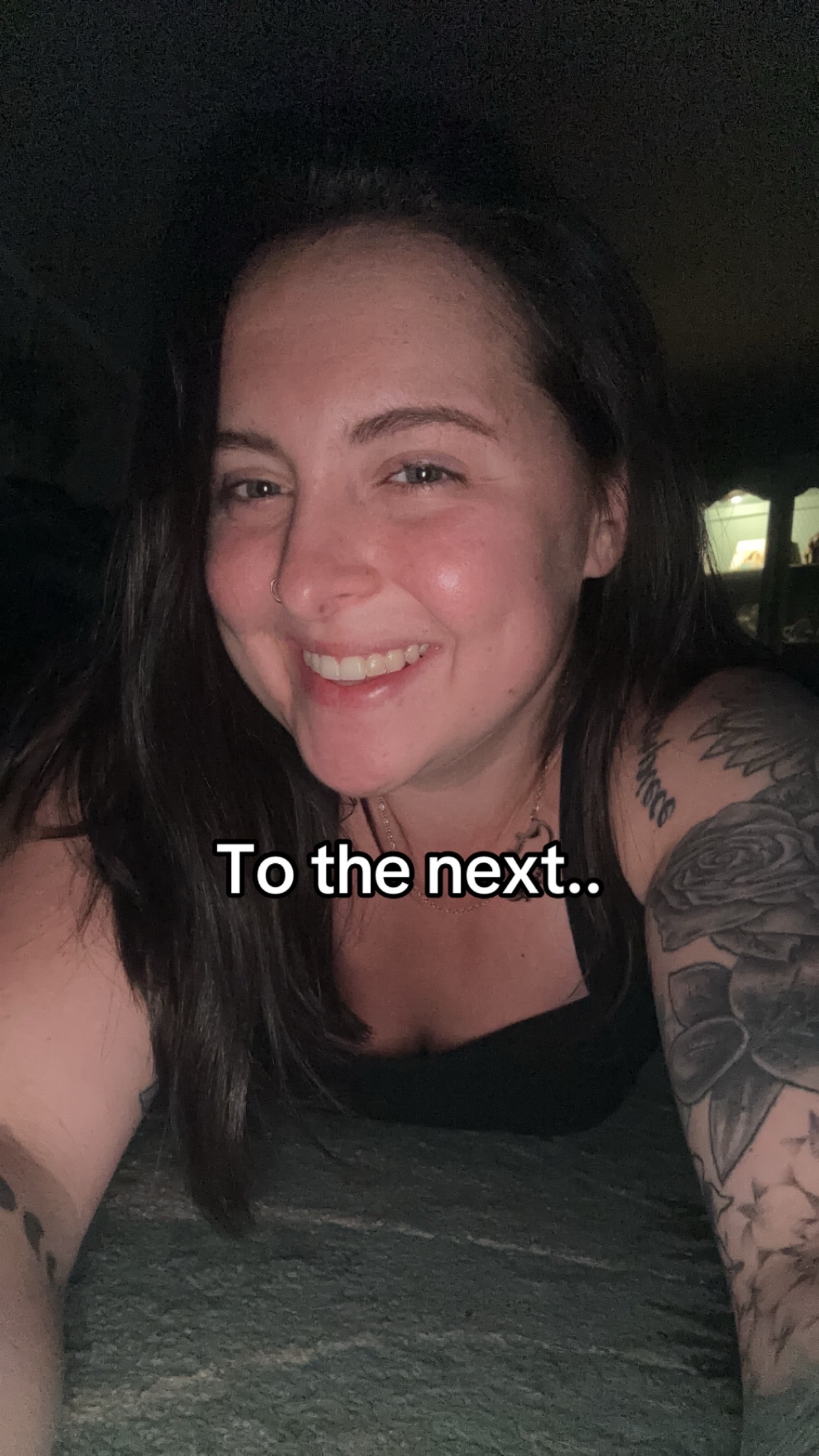 @Becca G
