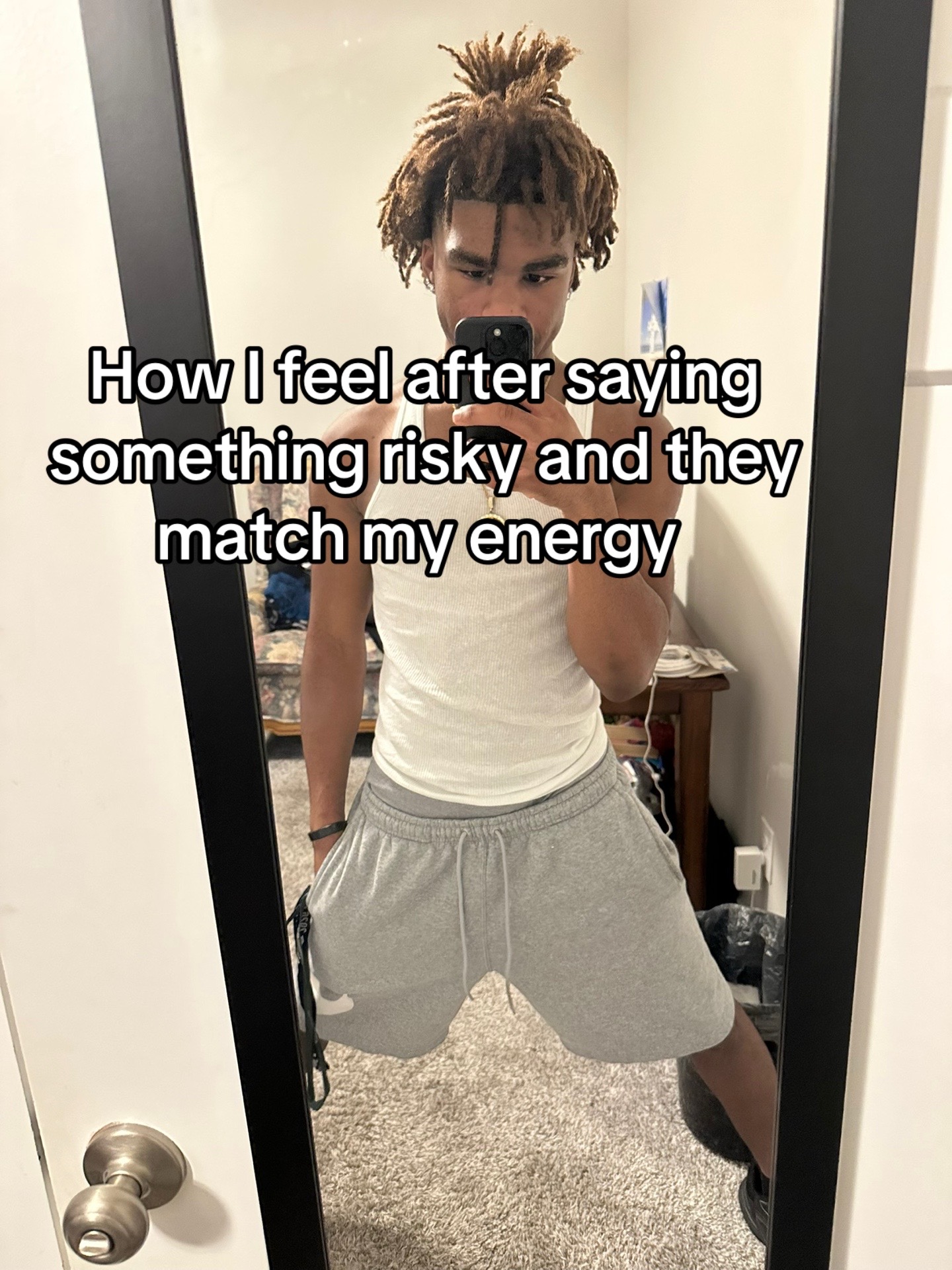 @beejthurl