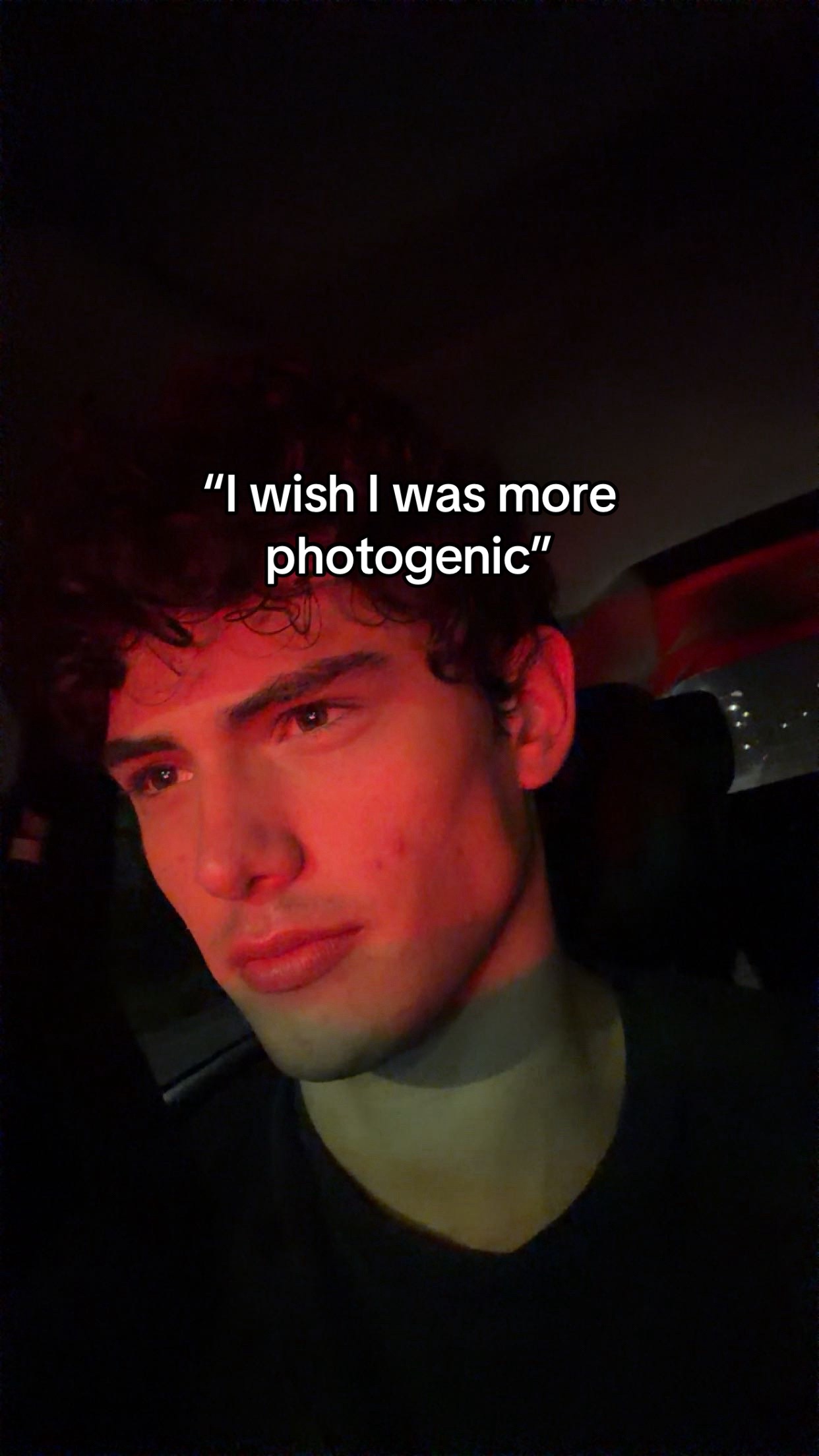 @apollo