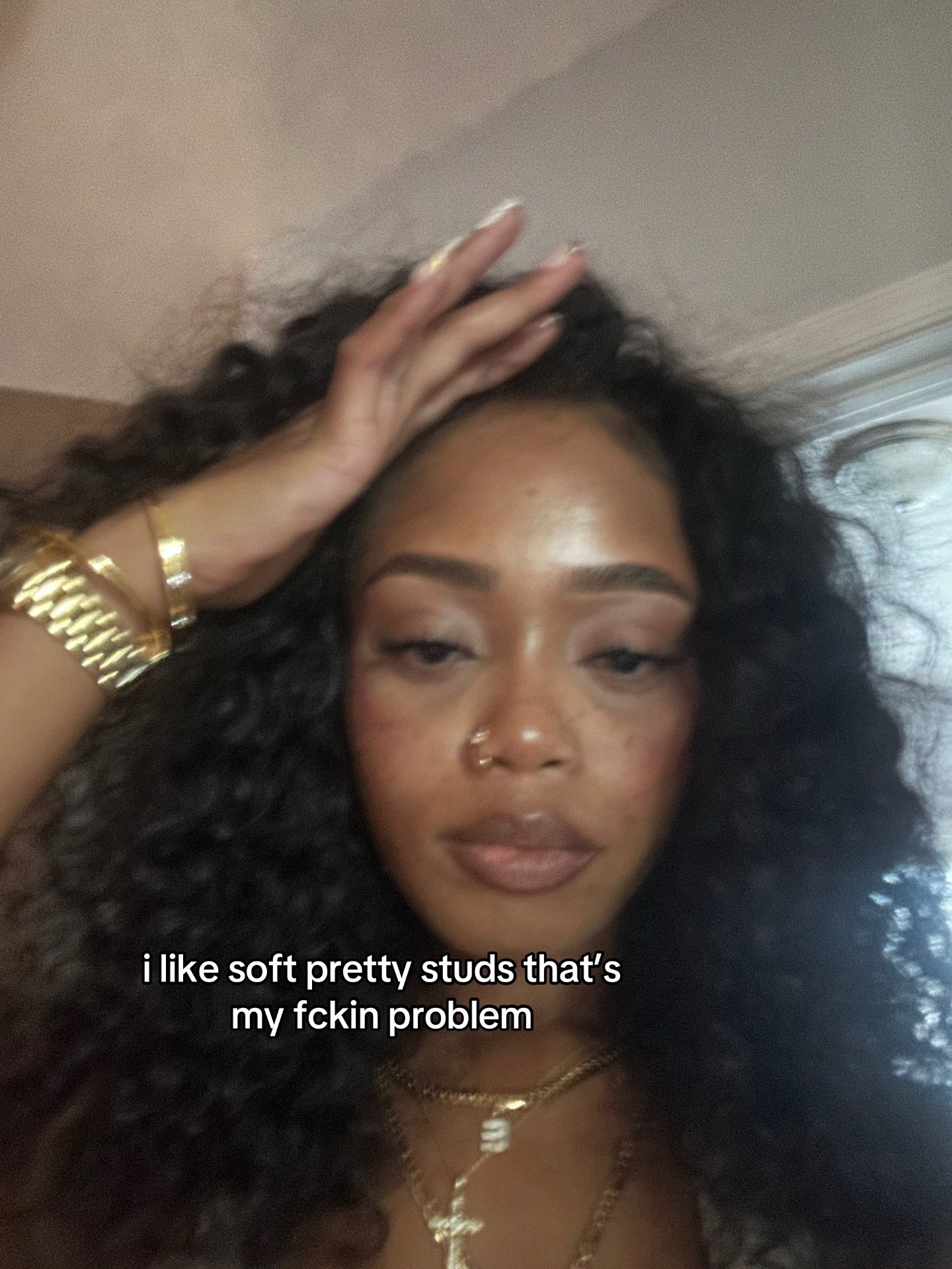 @Rae🧚🏼♀️
