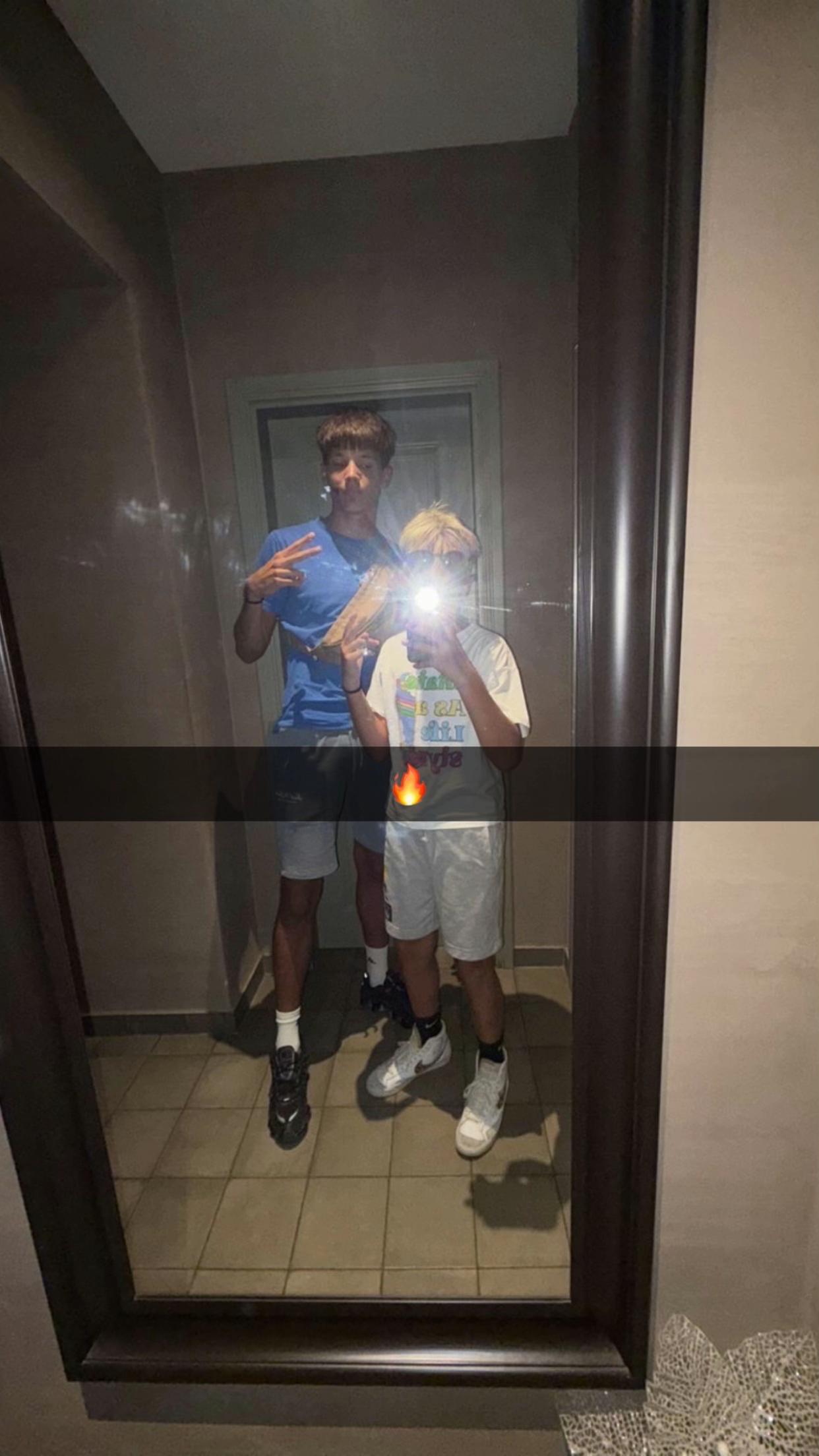 @mat_r🗿