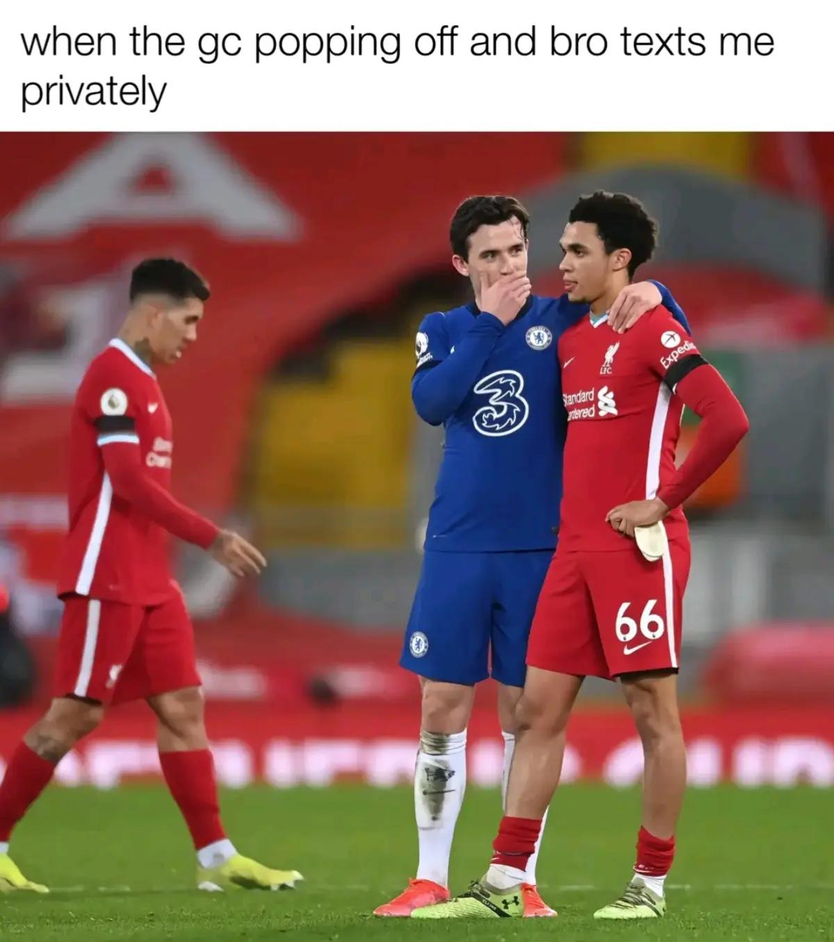 @Alex Ethan🪐