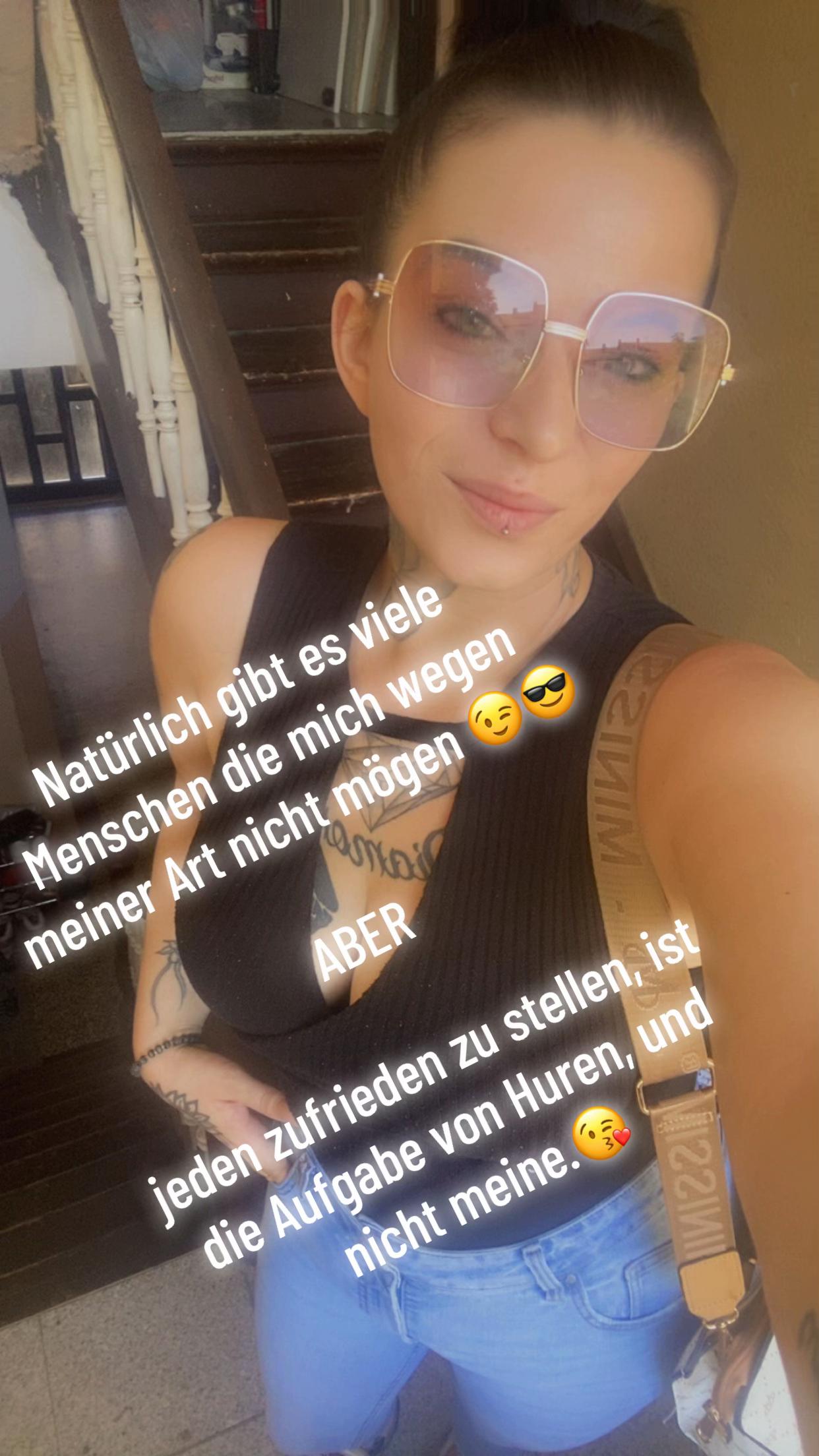 @Princess25