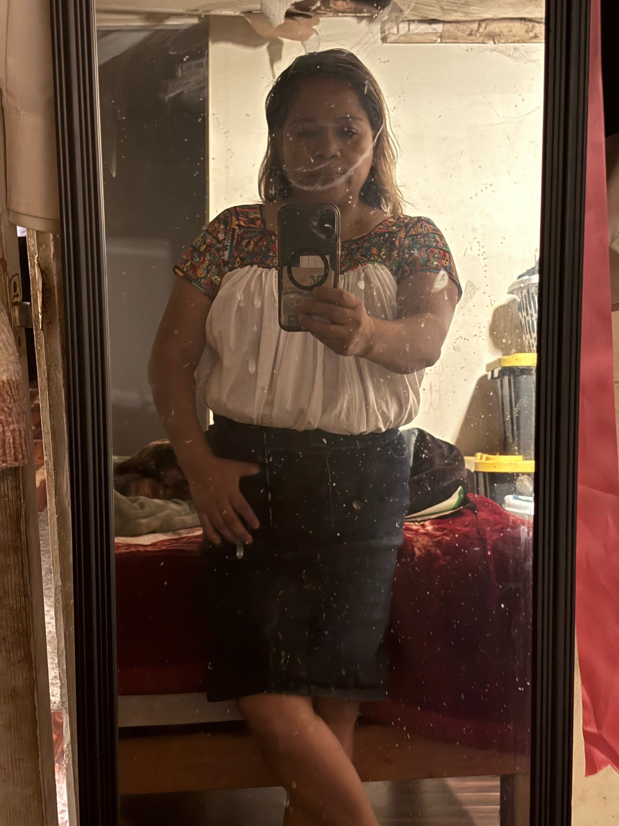@Hola