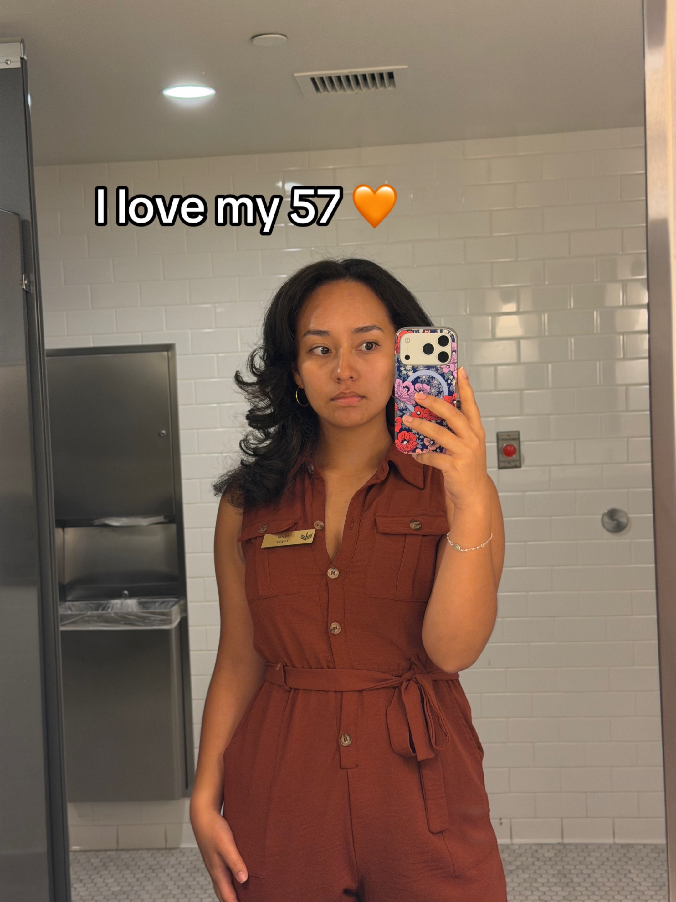 @Maria