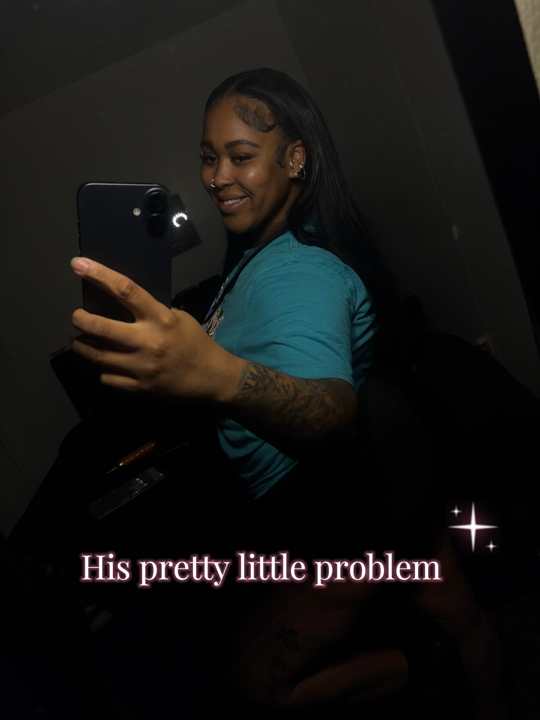 @Almightyy ✨🩶