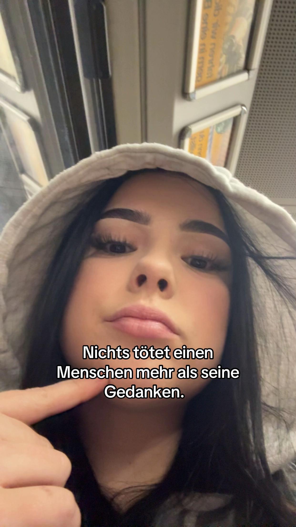 @user928293