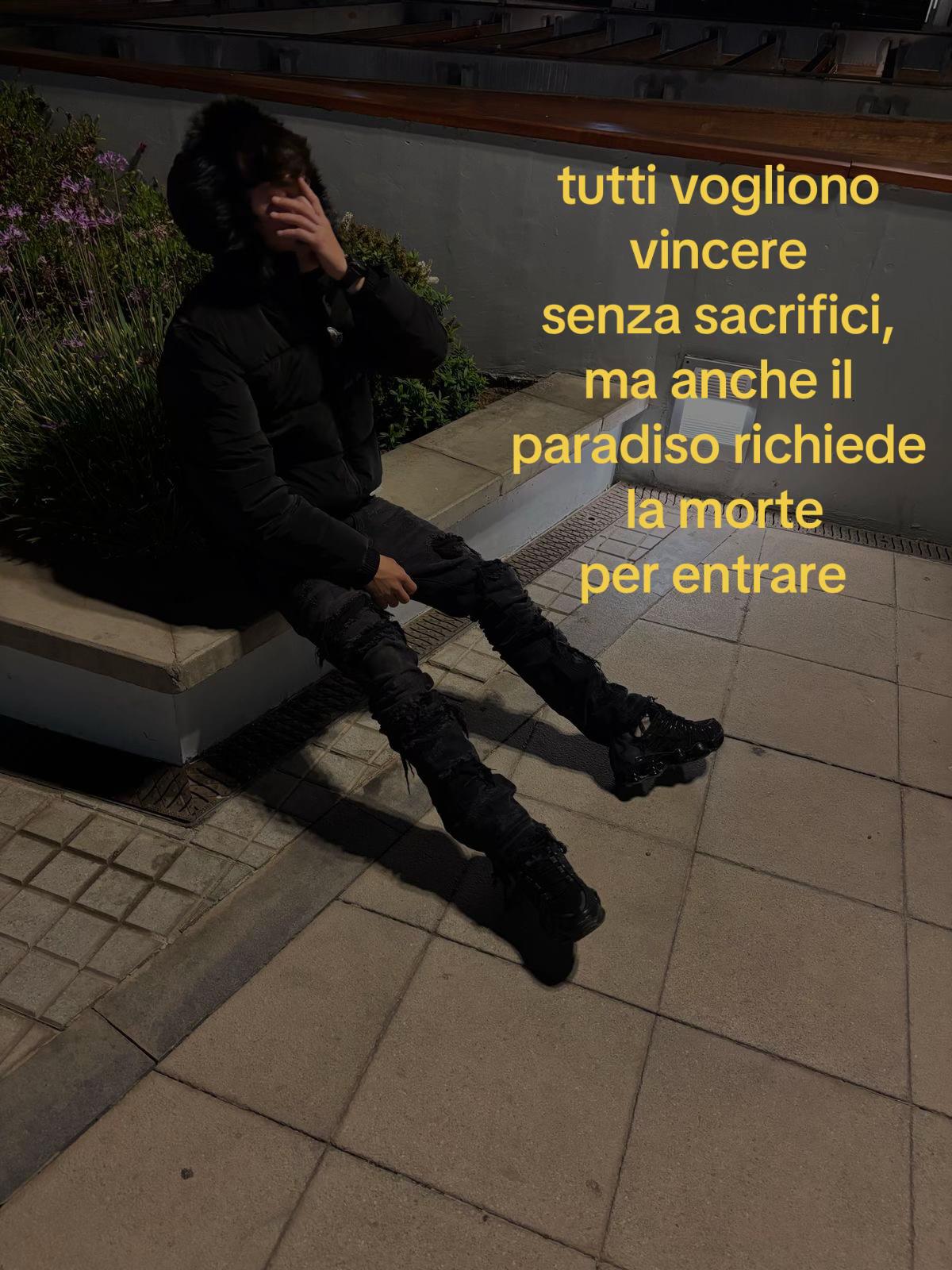 @𝐧𝐚𝐭𝐡𝐚𝐧💝