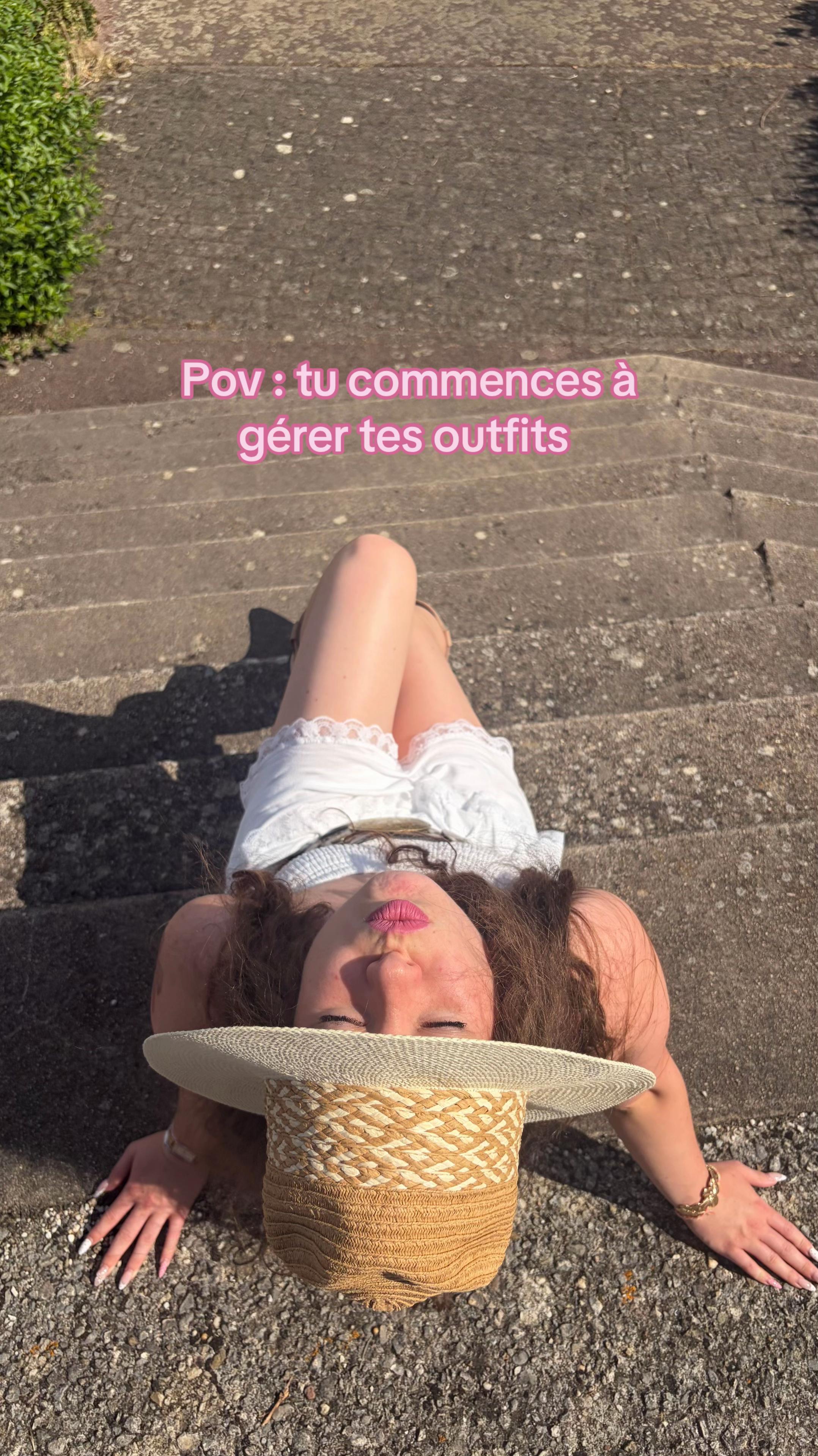 @Lili 🦢