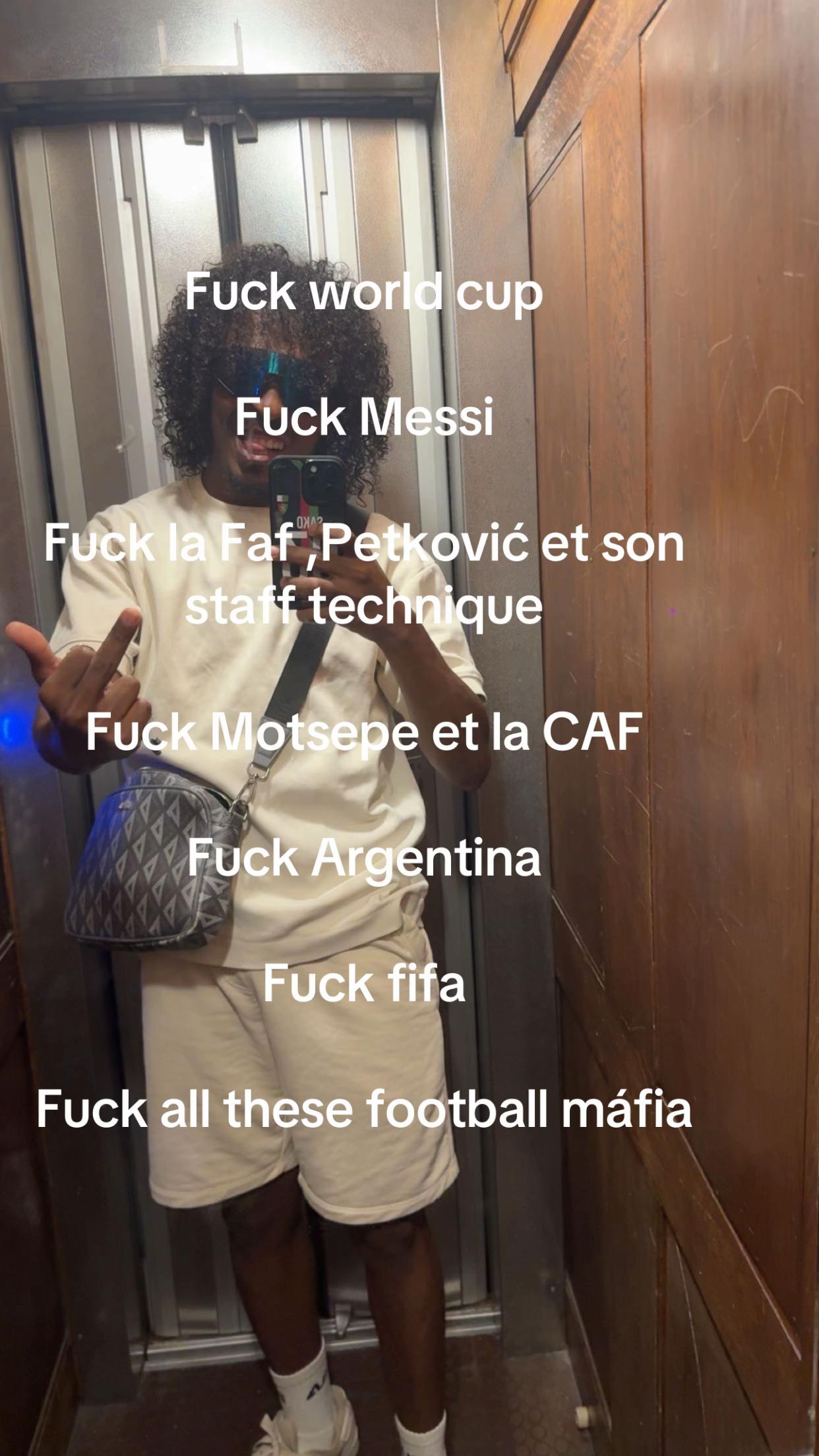 @blackdzairi13k🇩🇿