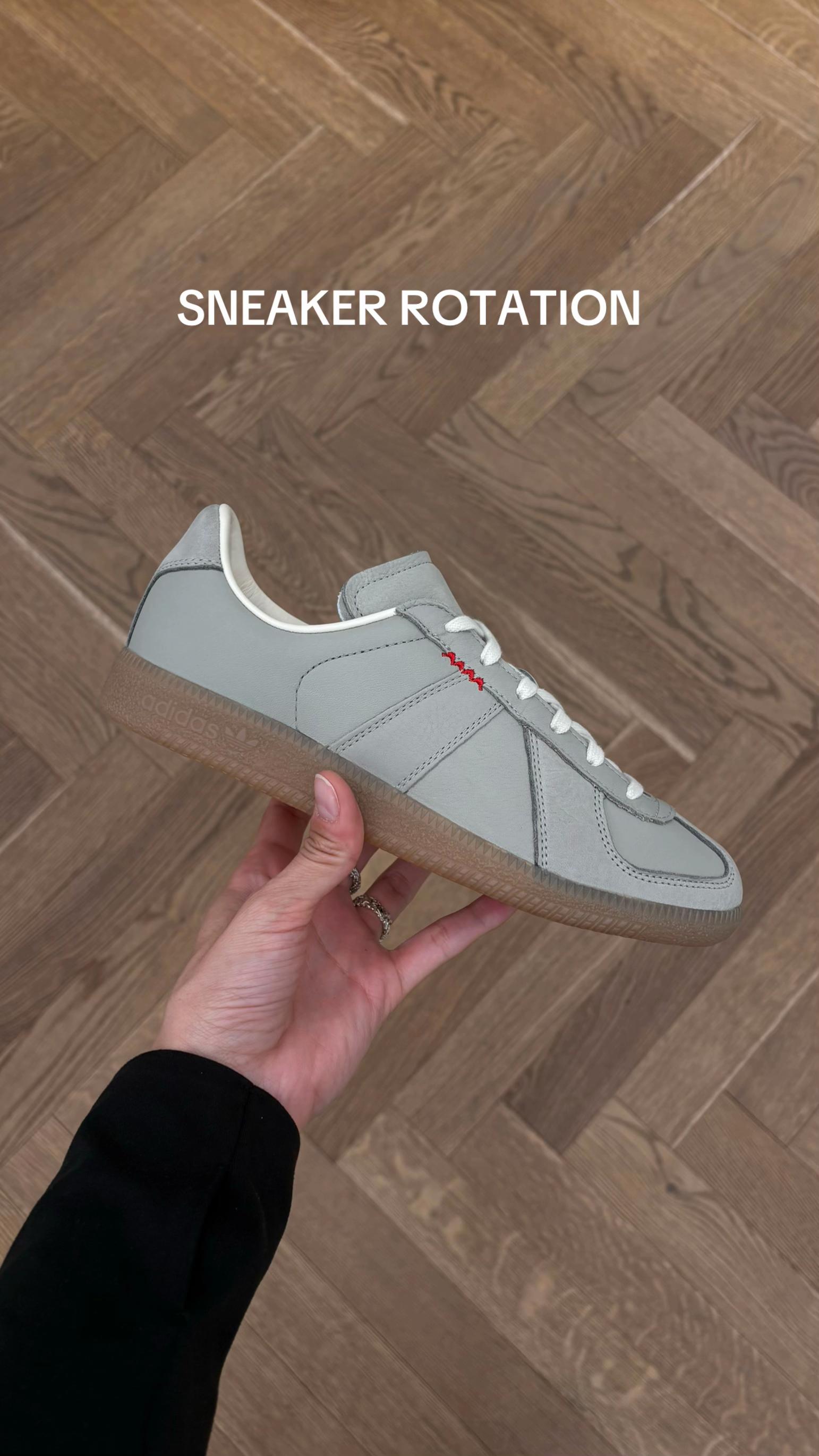@solebox
