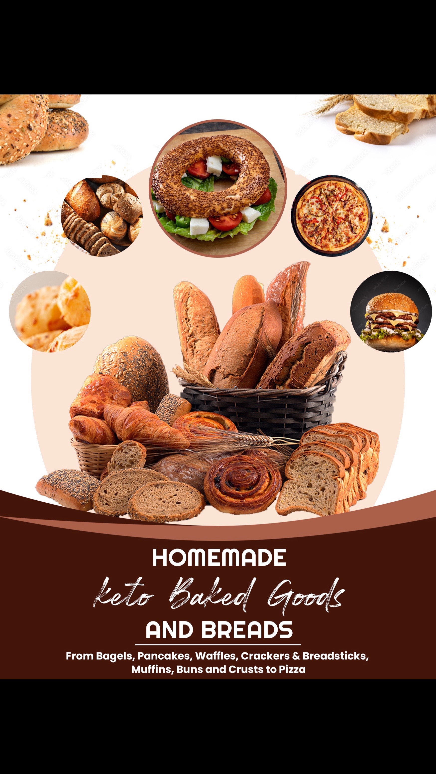 @ketoultimatum.com