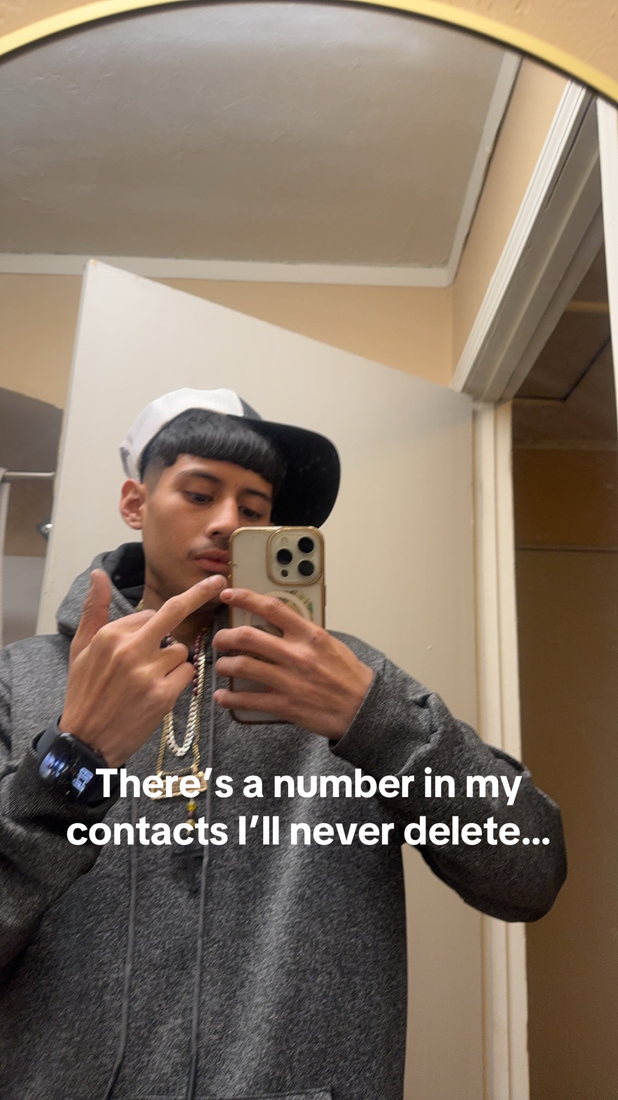@0nbs.chris2