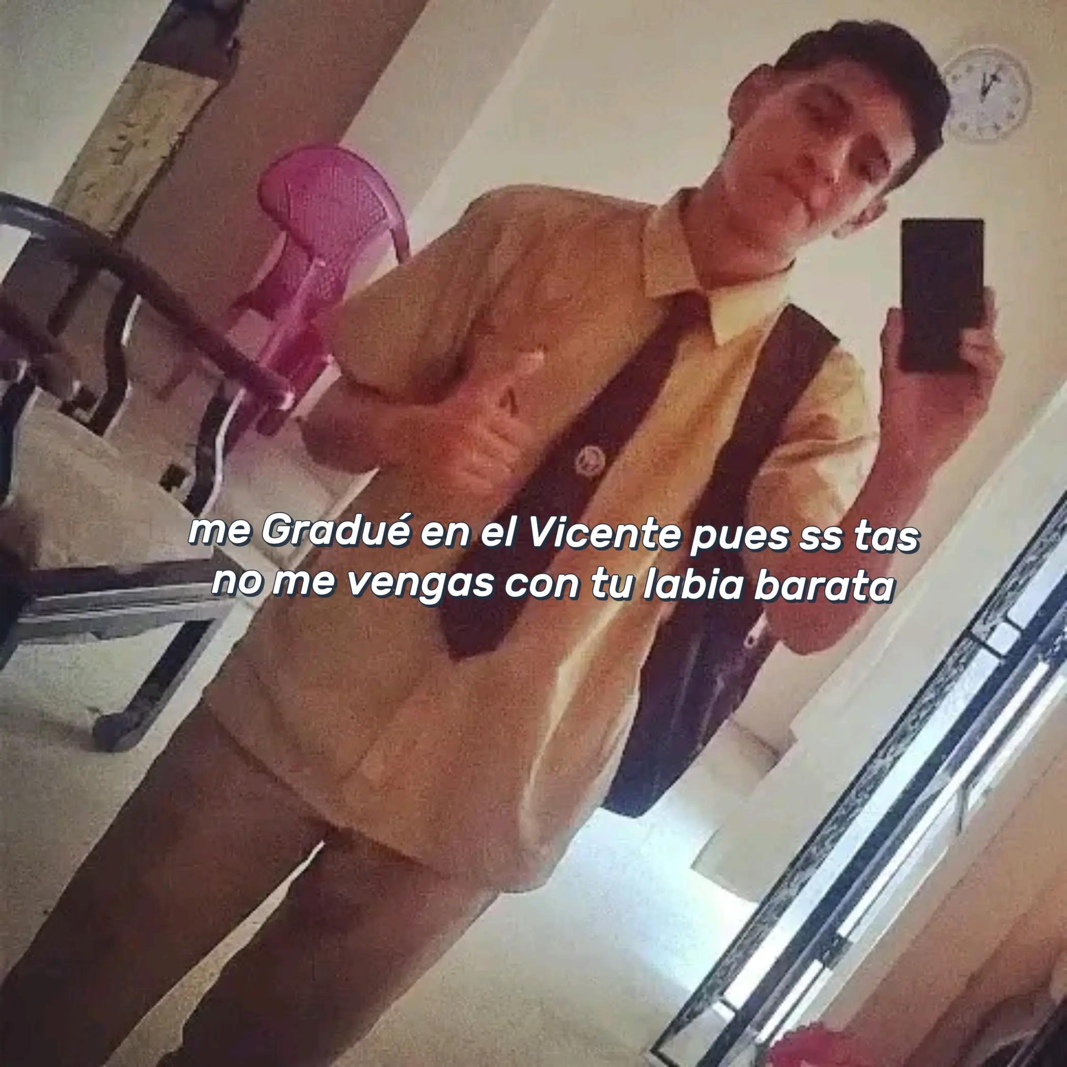 @👿 Jose moran