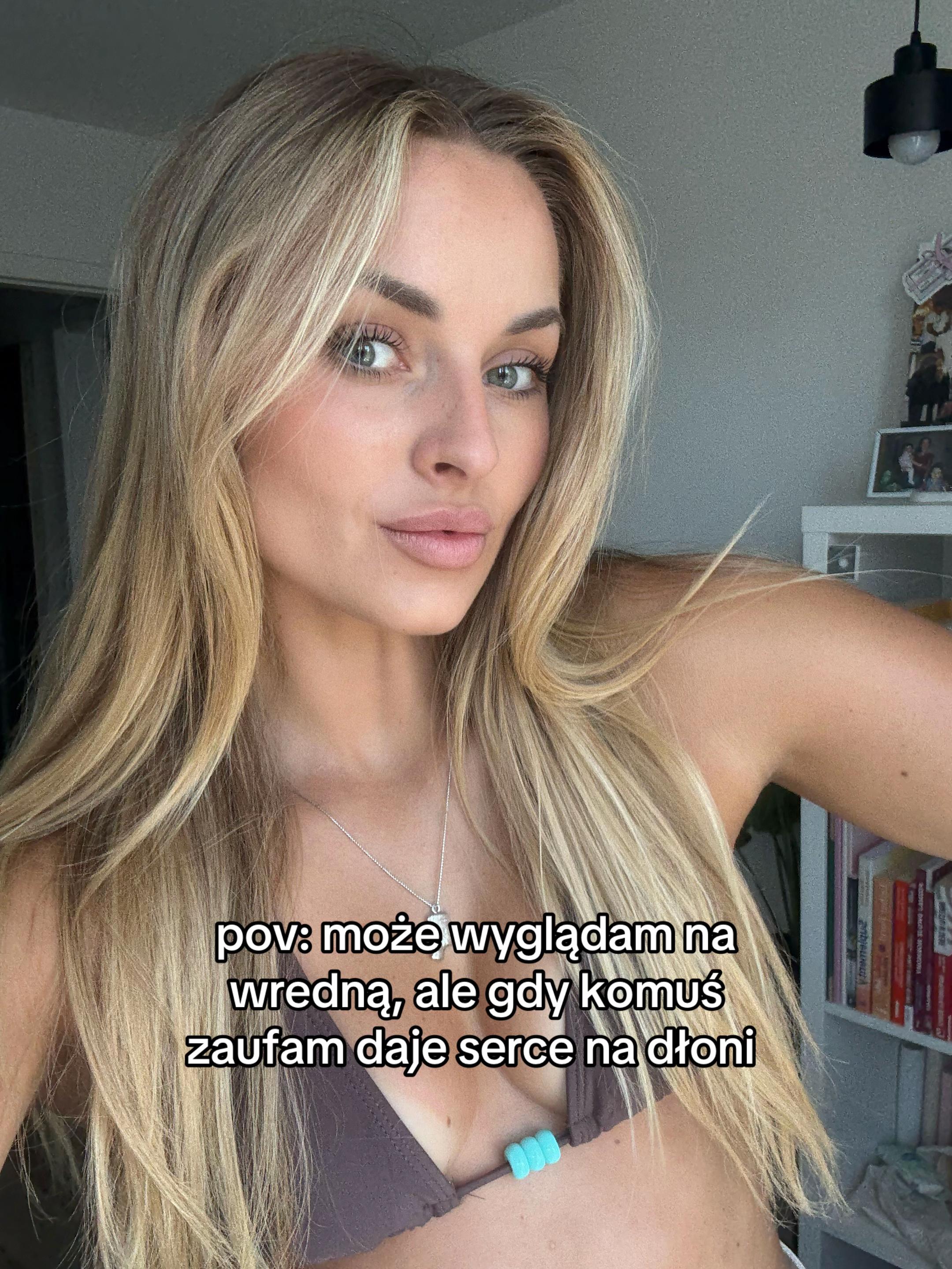 @Nikola Basta ig: @nikolabasta_