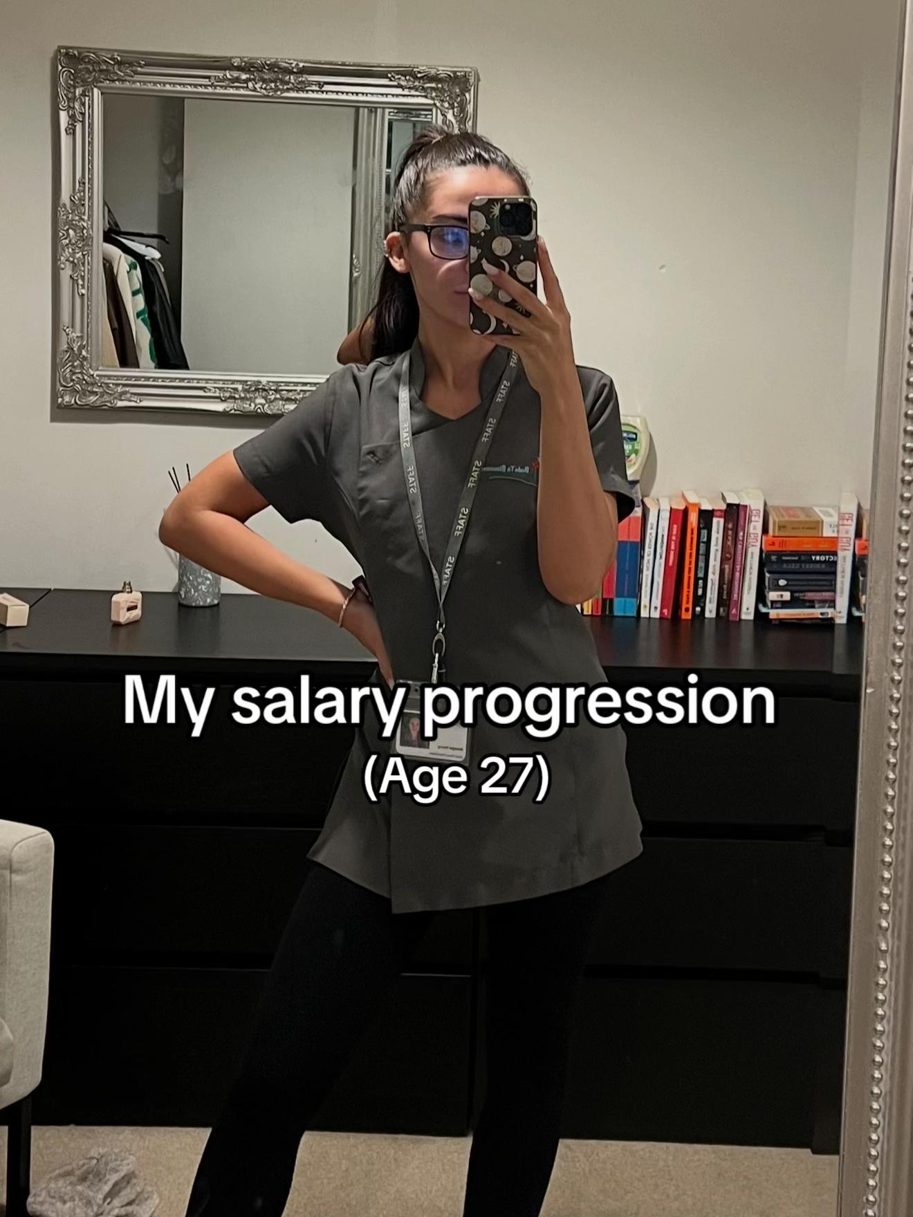 @Georgia
