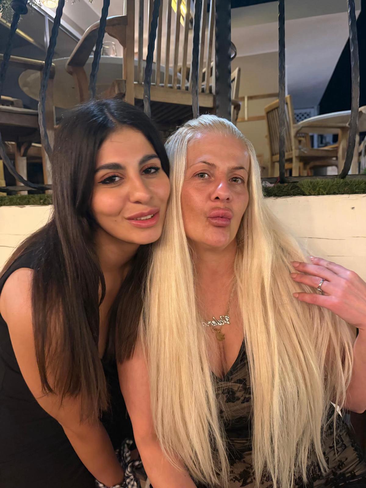 @valeriaauriemma80