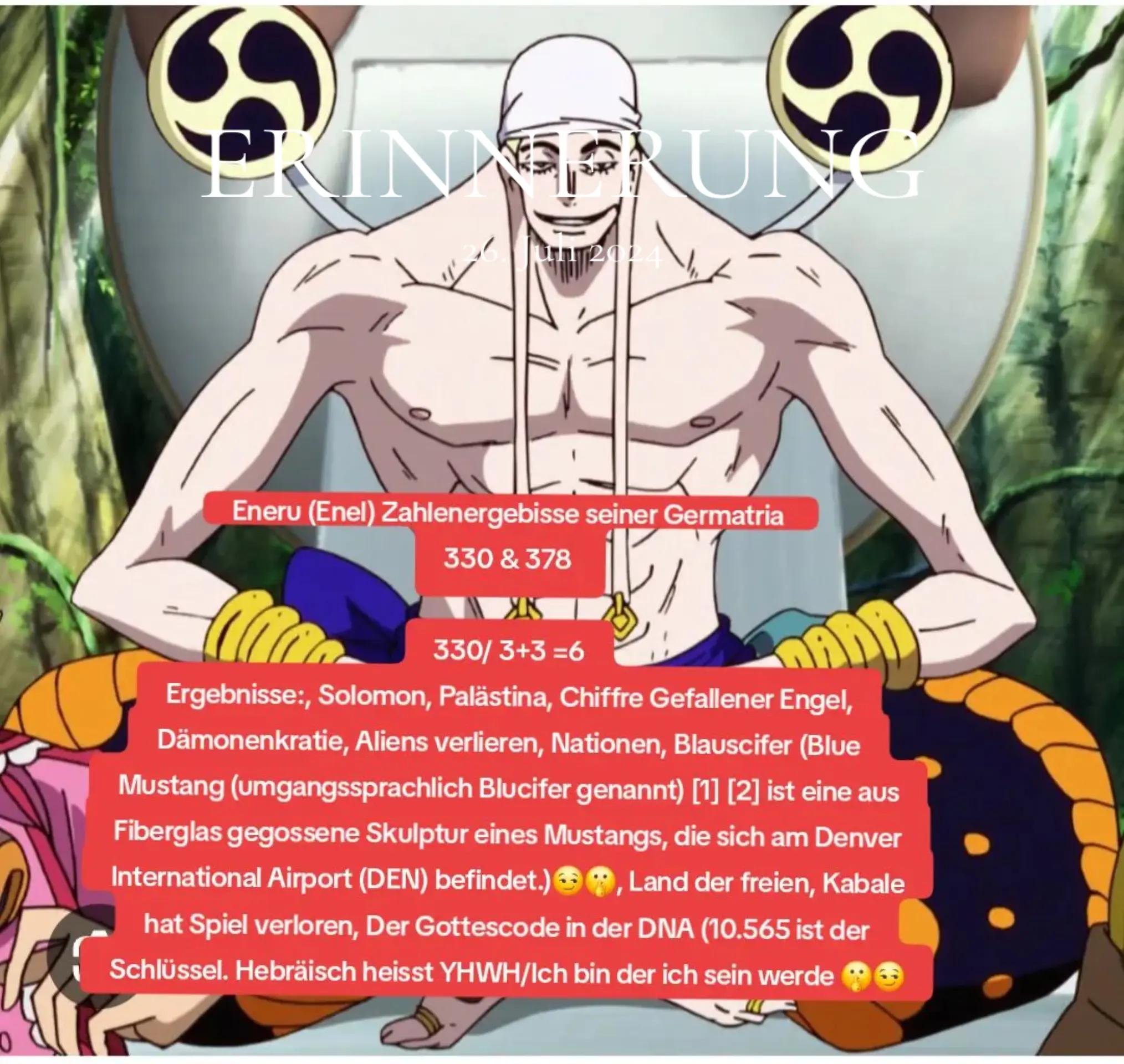 @🏴☠️🩶StimmeAllerDinge🩶🏴☠️