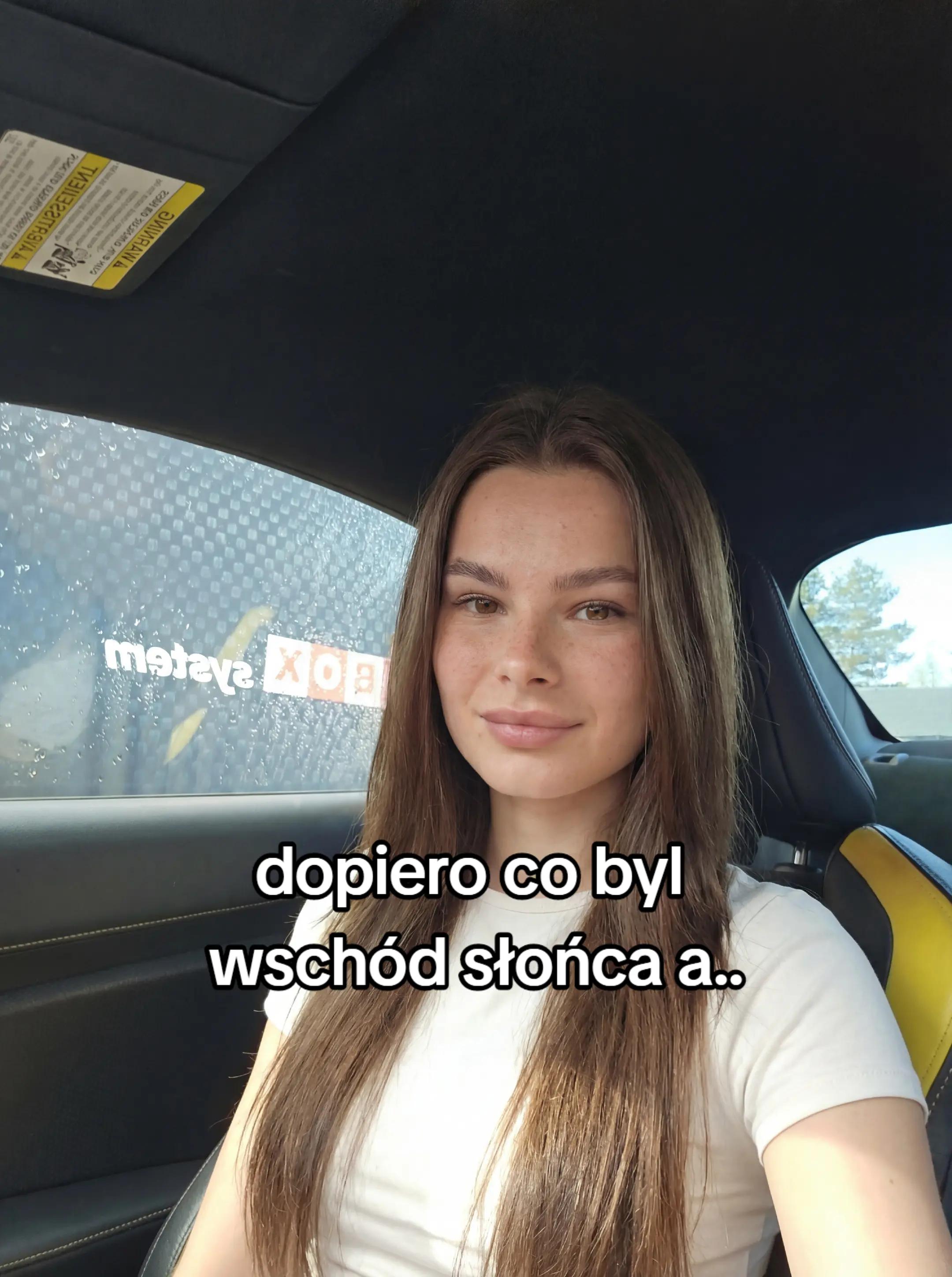 @maria.subaru
