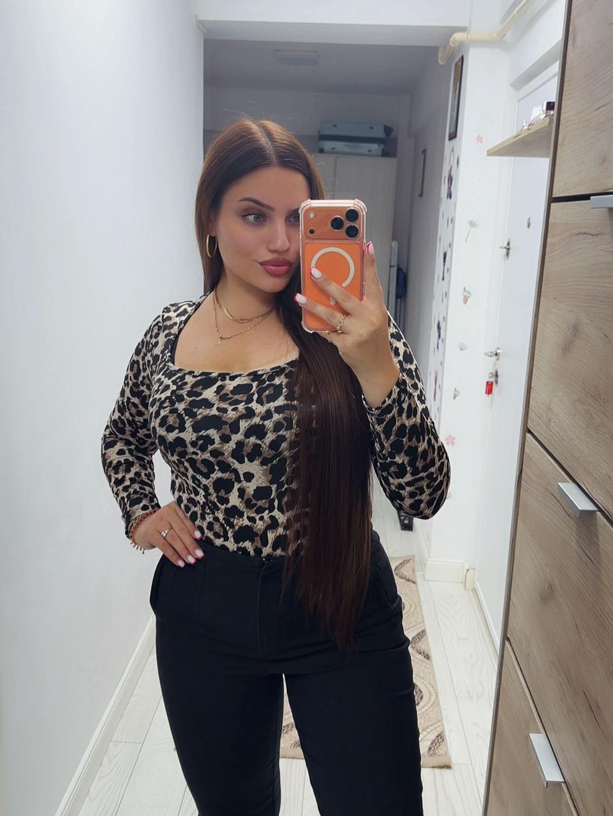 @bistriceanuiasmina