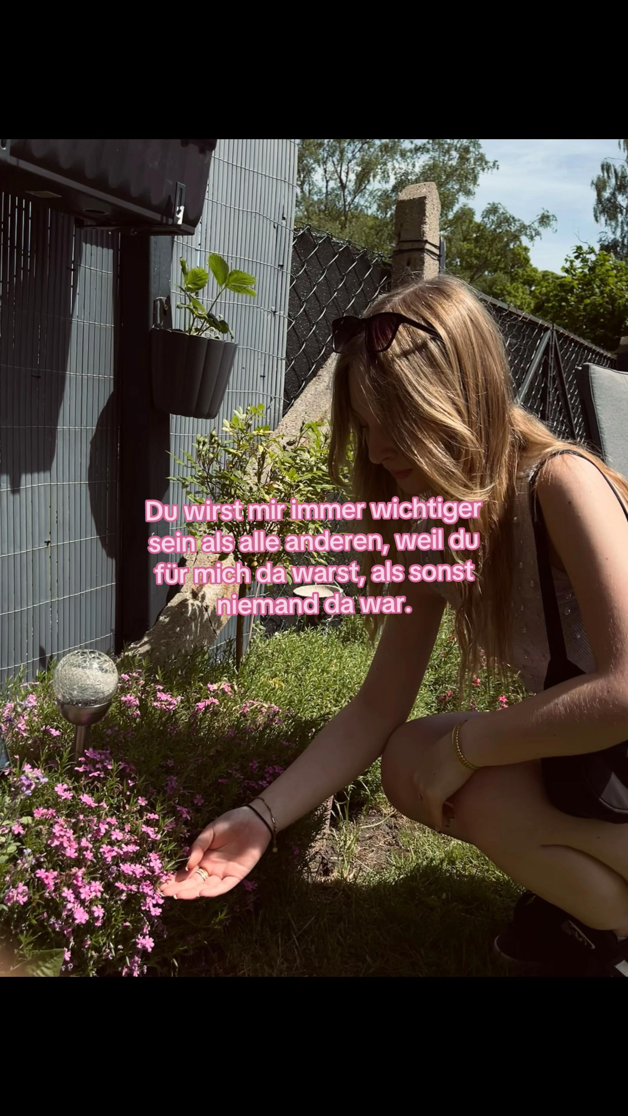 @dieleonyx