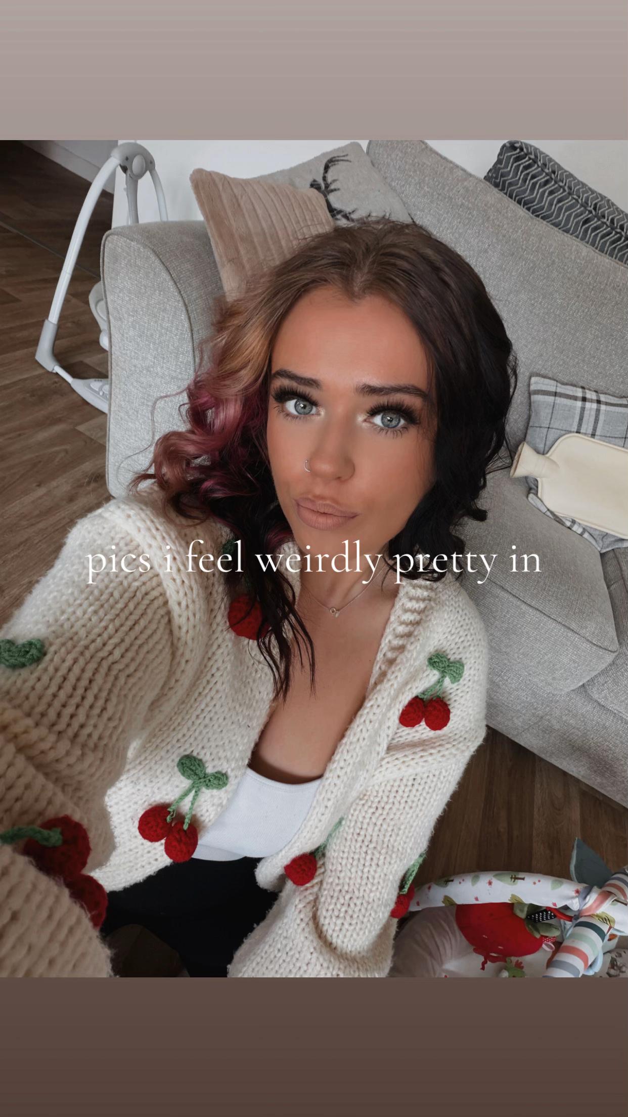 @xloiseilidhx