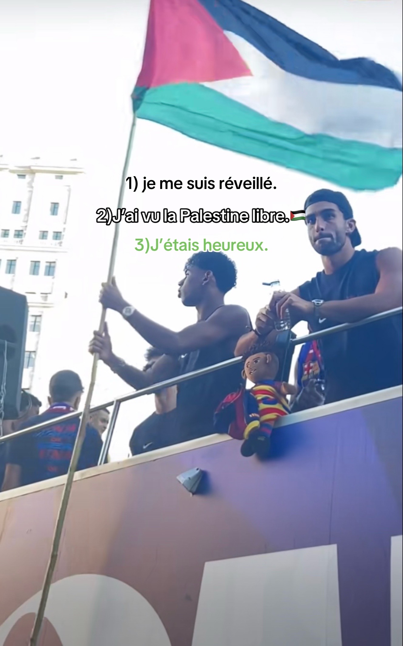 @🔥user.69k🇹🇷🇵🇸❤️🫸 🇮🇱