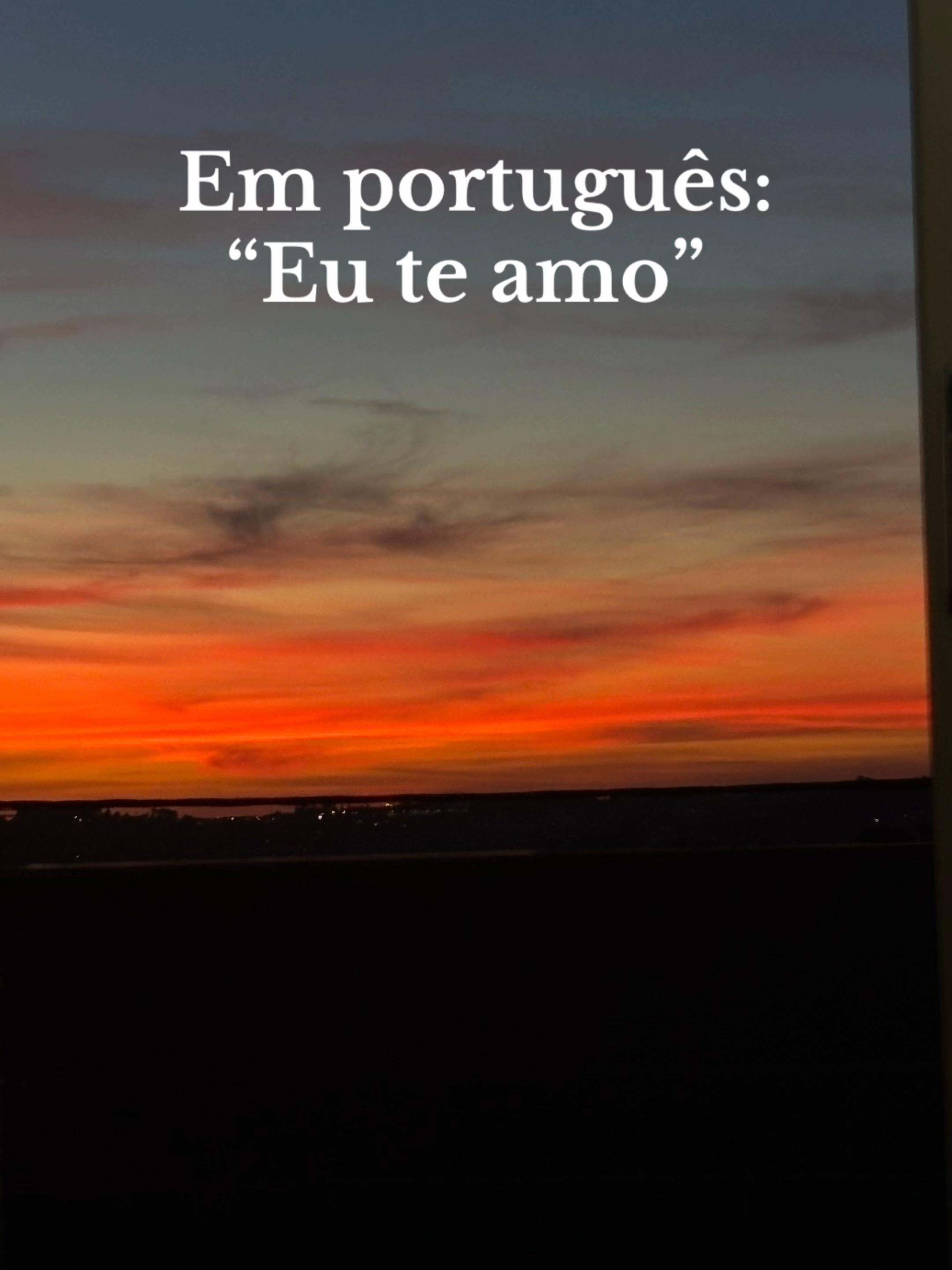 @Moreira