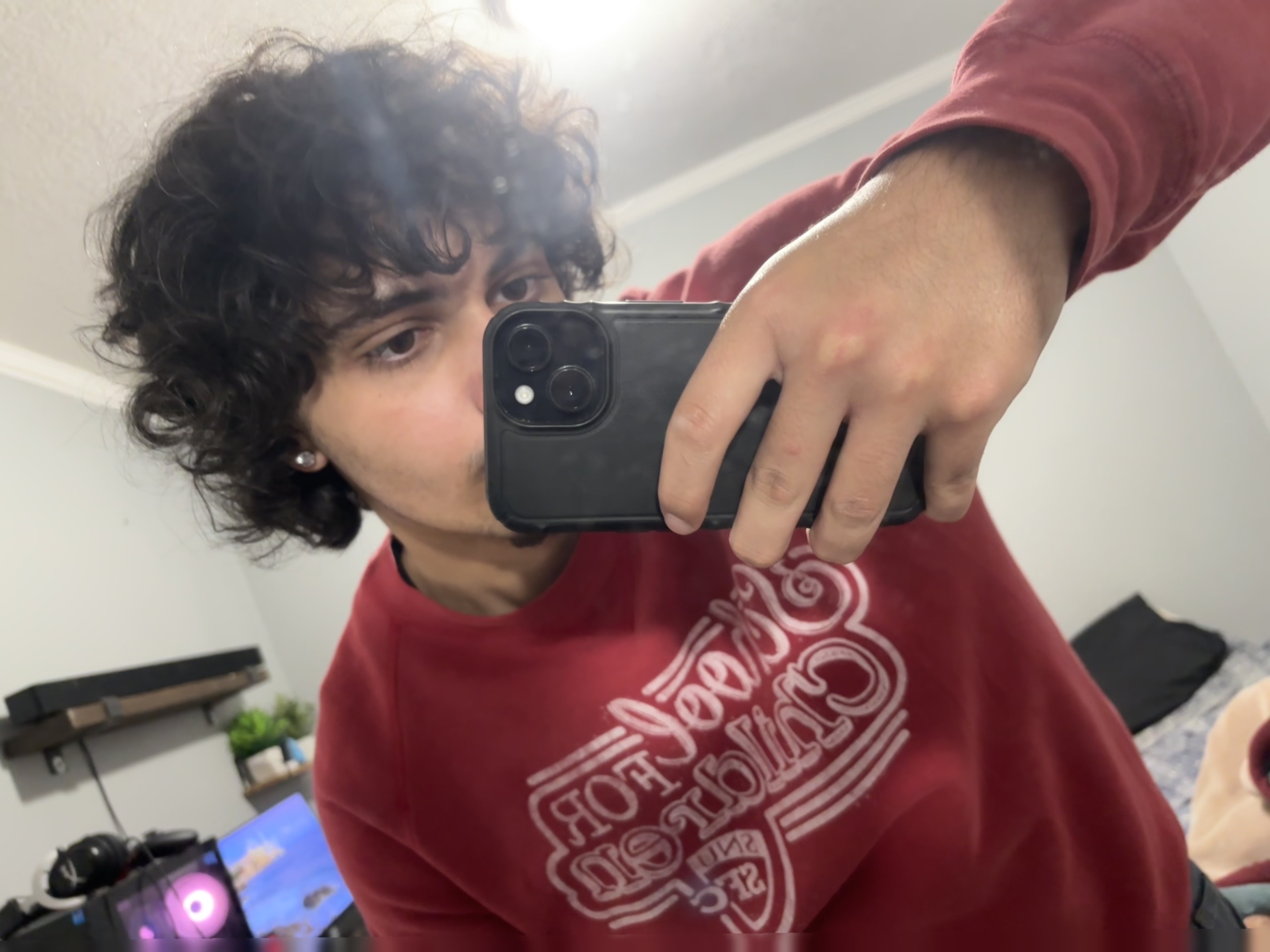 @.