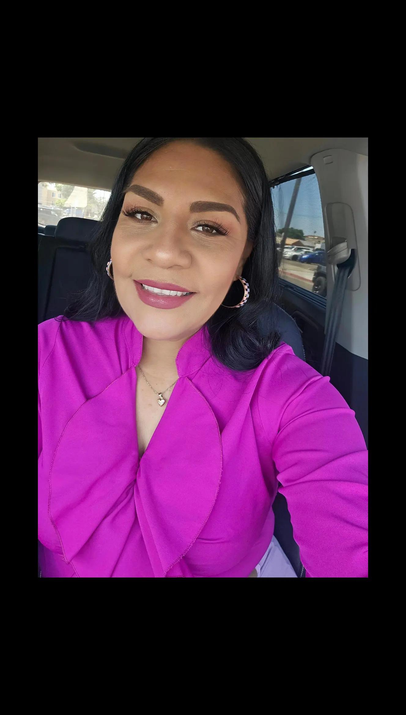 @victoriaolvera381