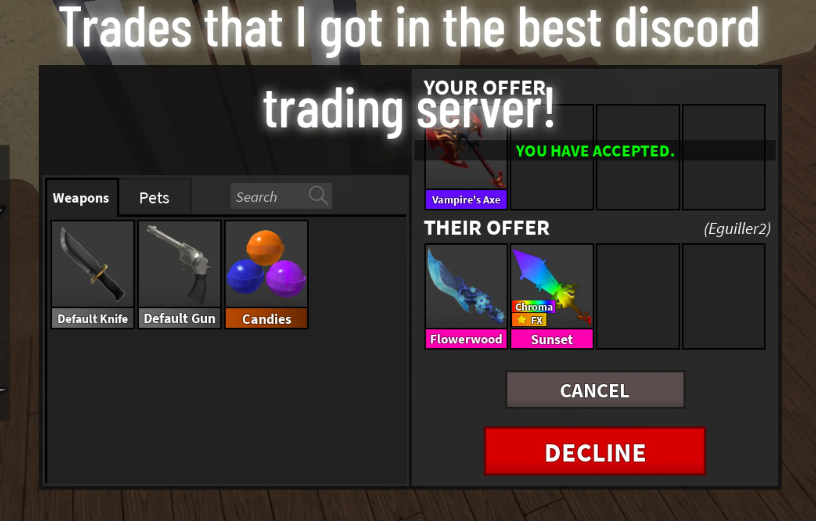 @AkiRBX
