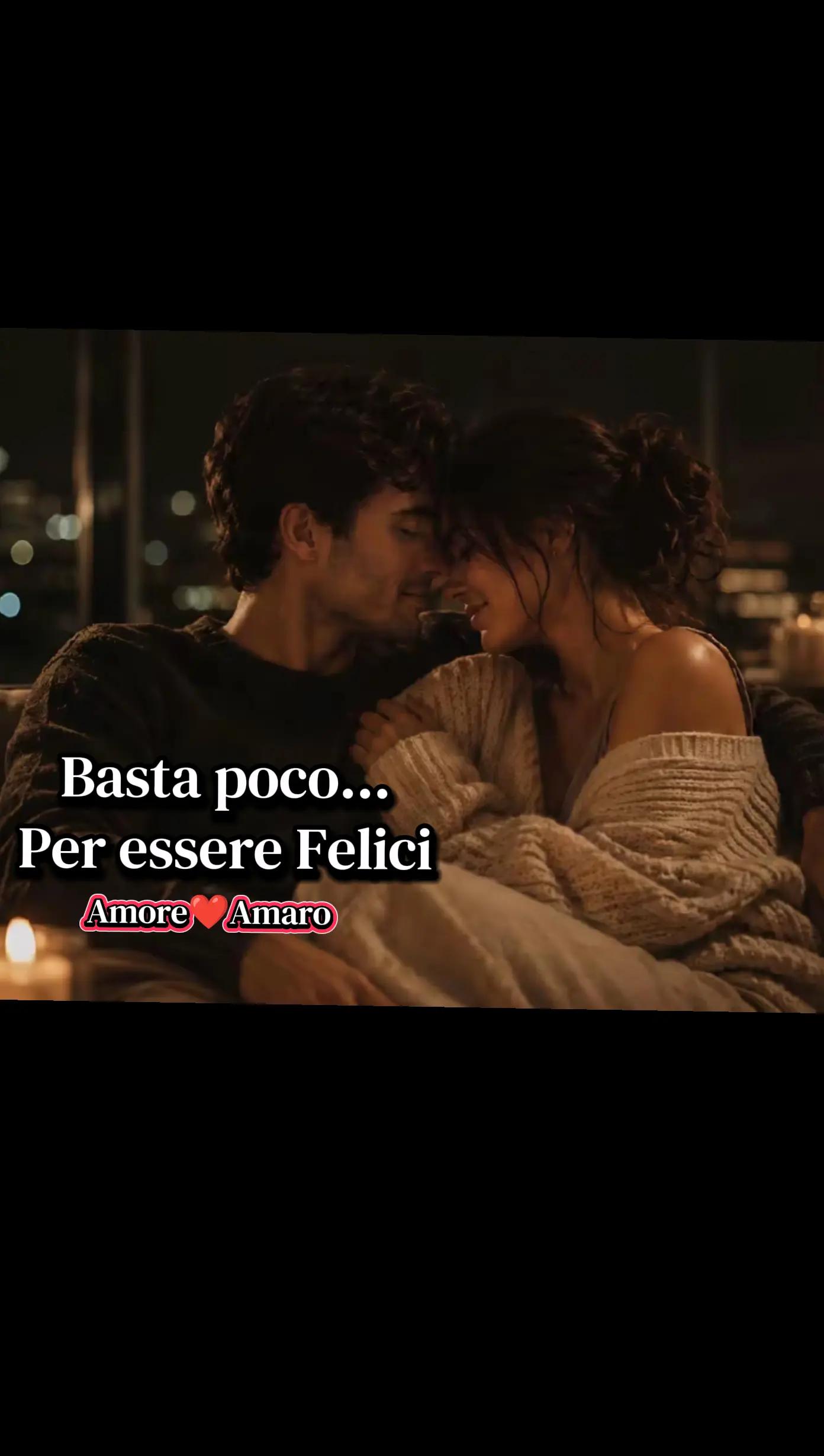 @Amore❤️Amaro