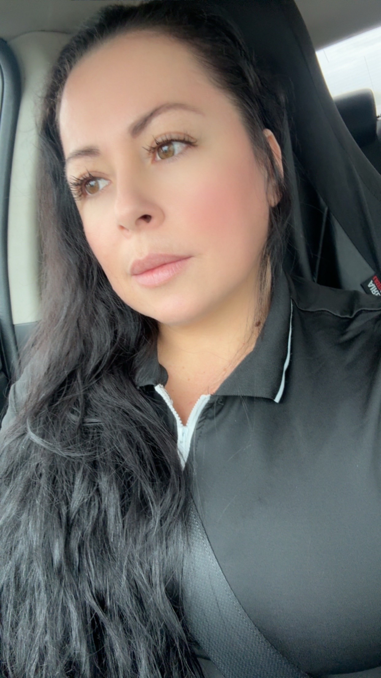 @🍀🌹chaydez25🌹🦂