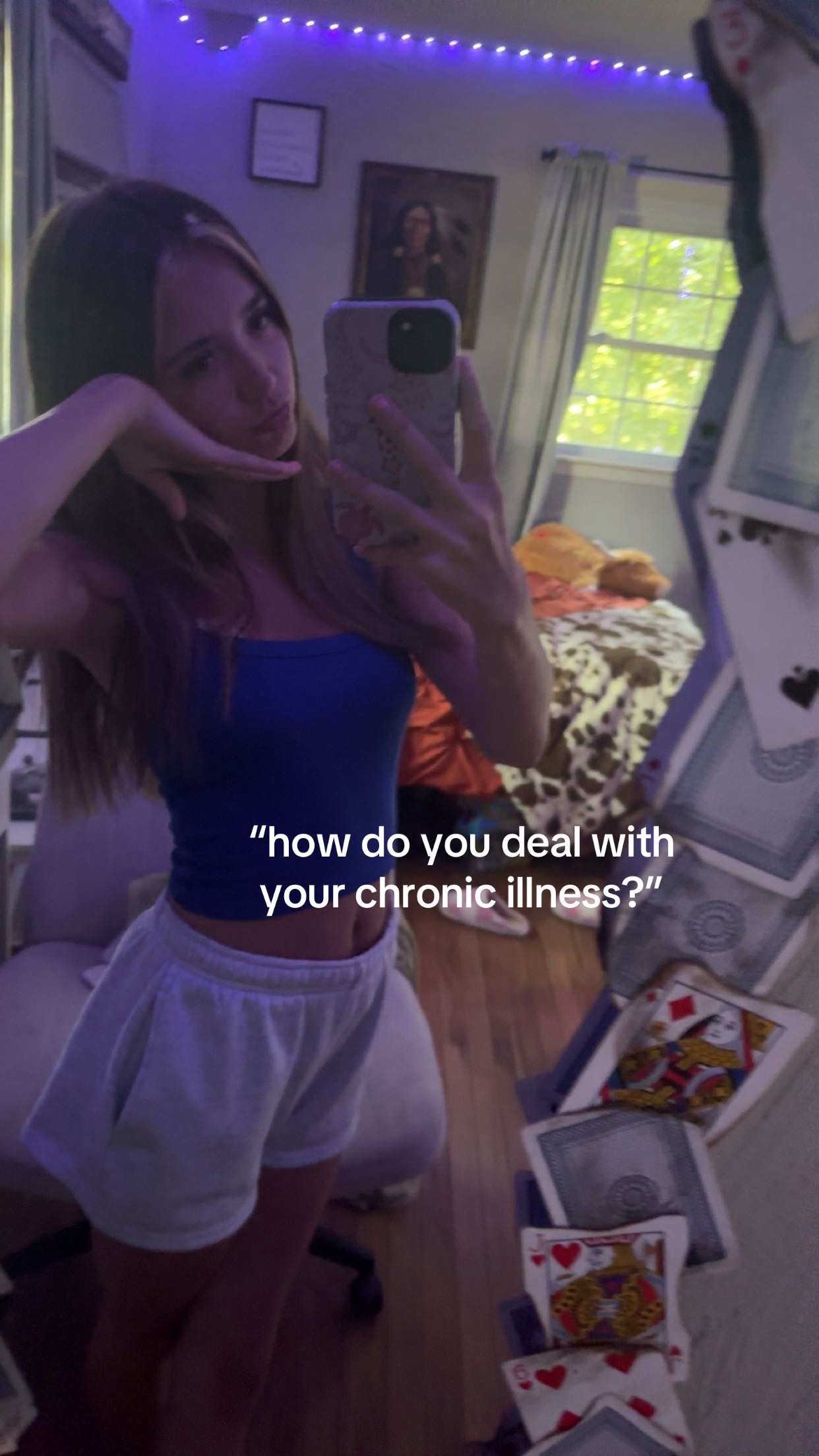 @joselynnnnn