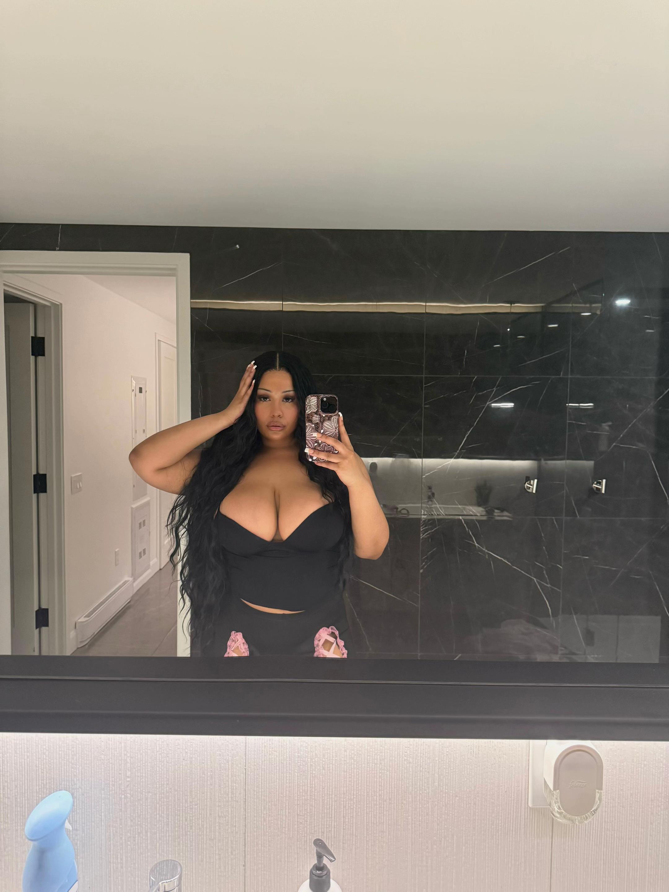 @Jaynou