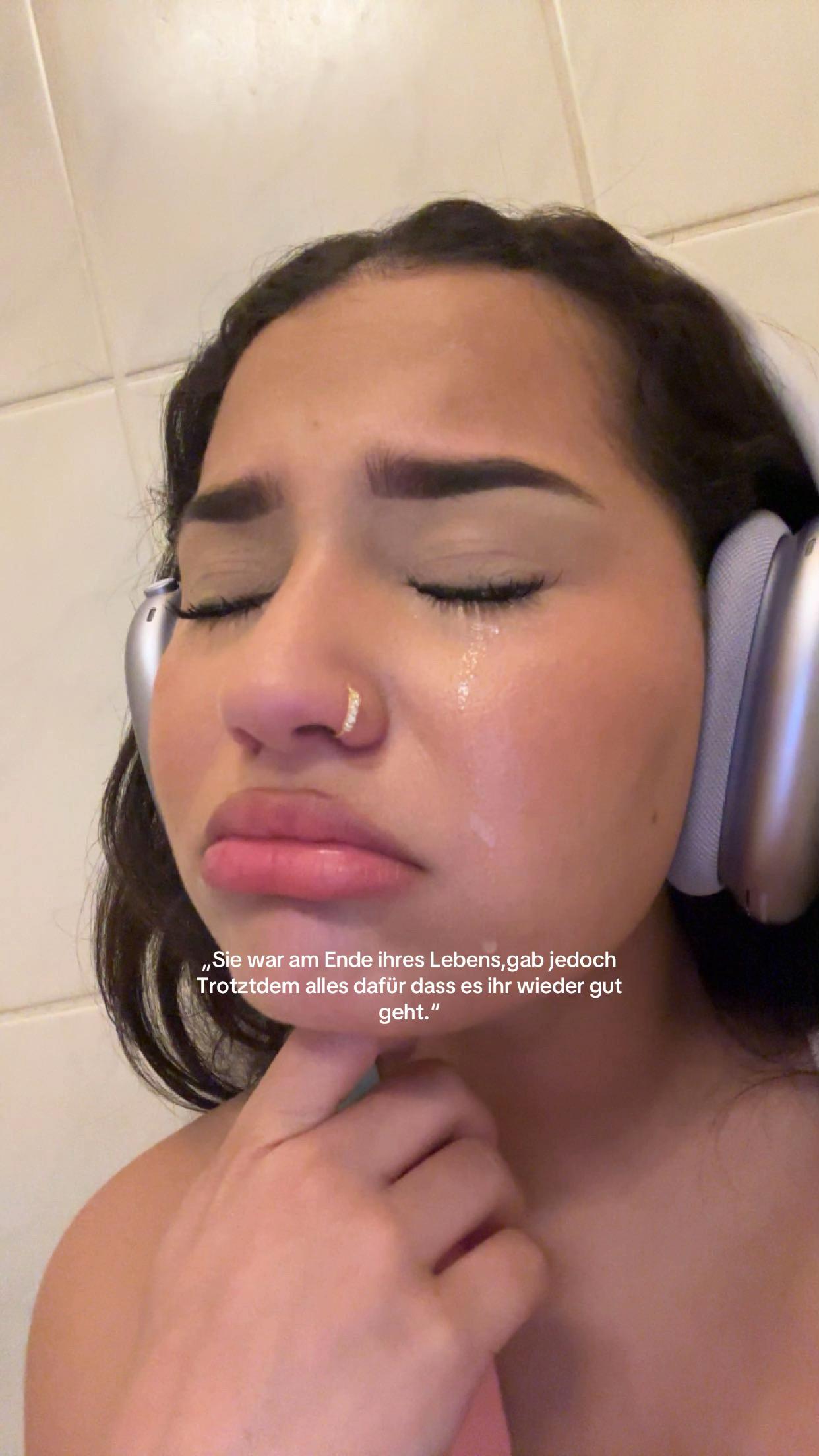@Sabrinnnn