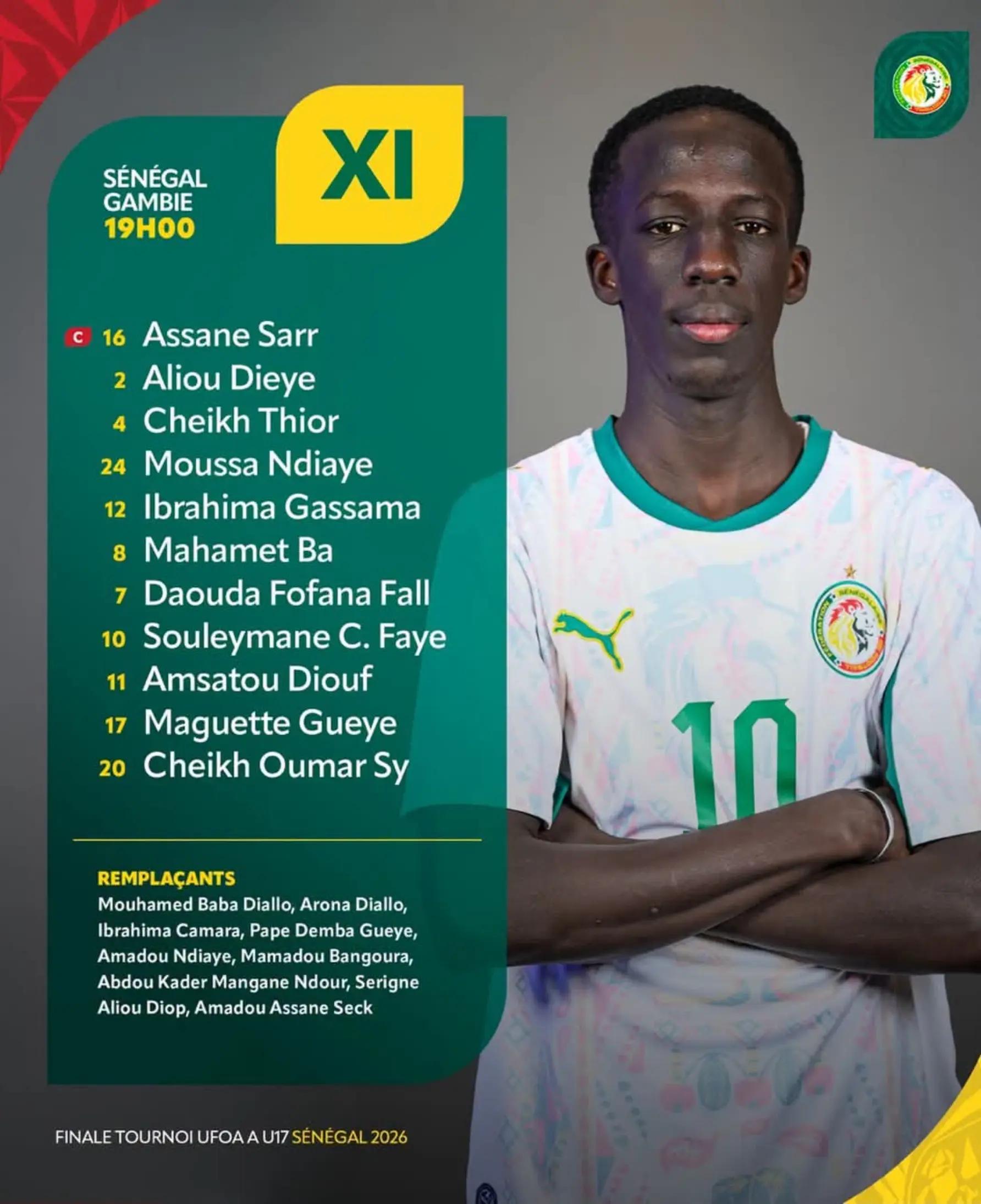 @Ali-coatch U14&U15🇸🇳🇸🇳
