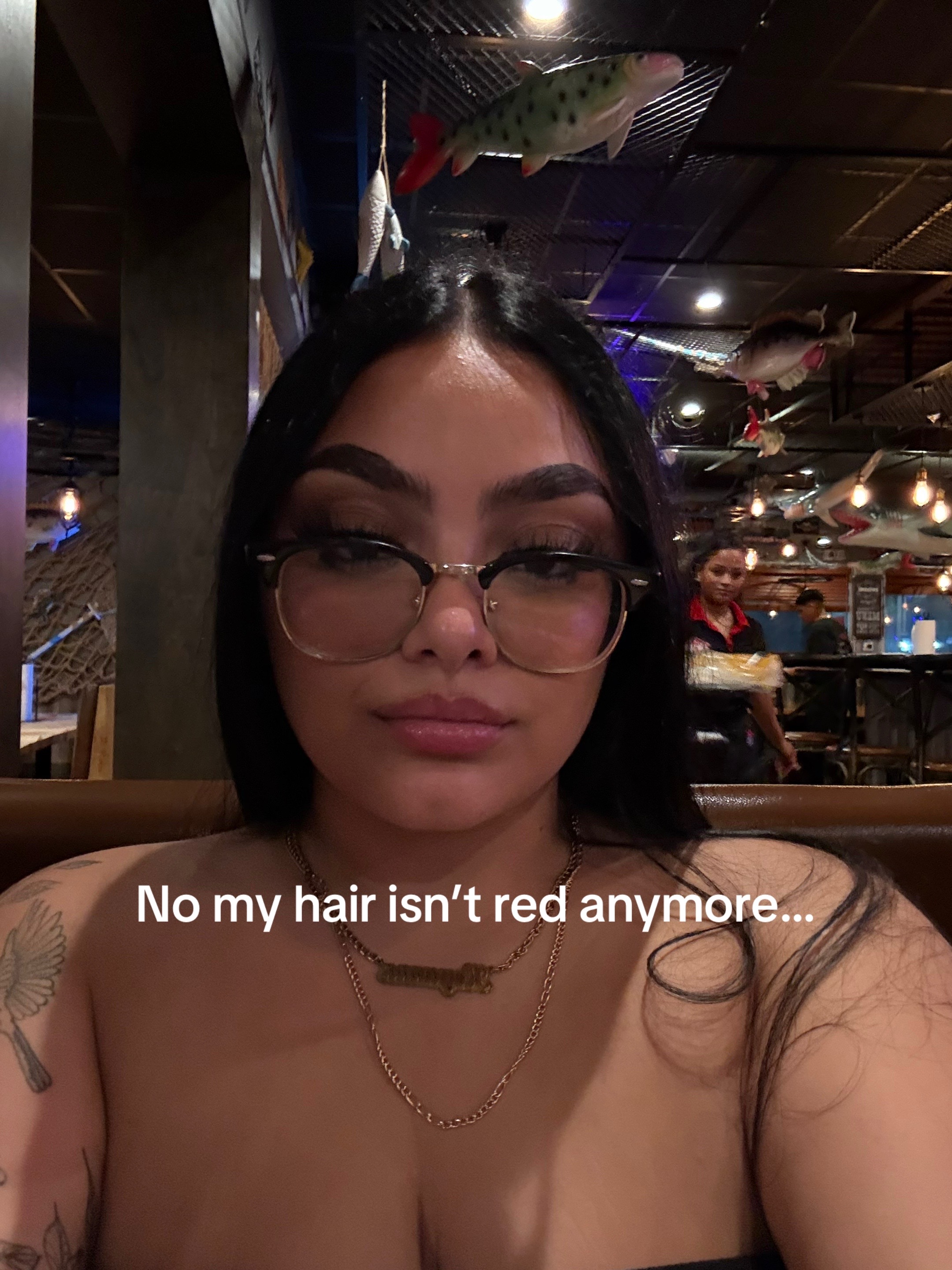 @Keyanna