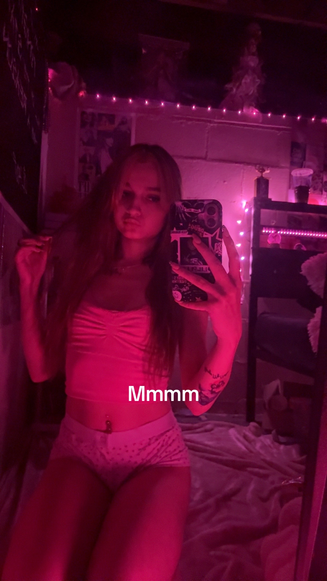 @⋆✴︎˚。⋆𝓛ᥫ᭡.⋆✴︎˚。⋆