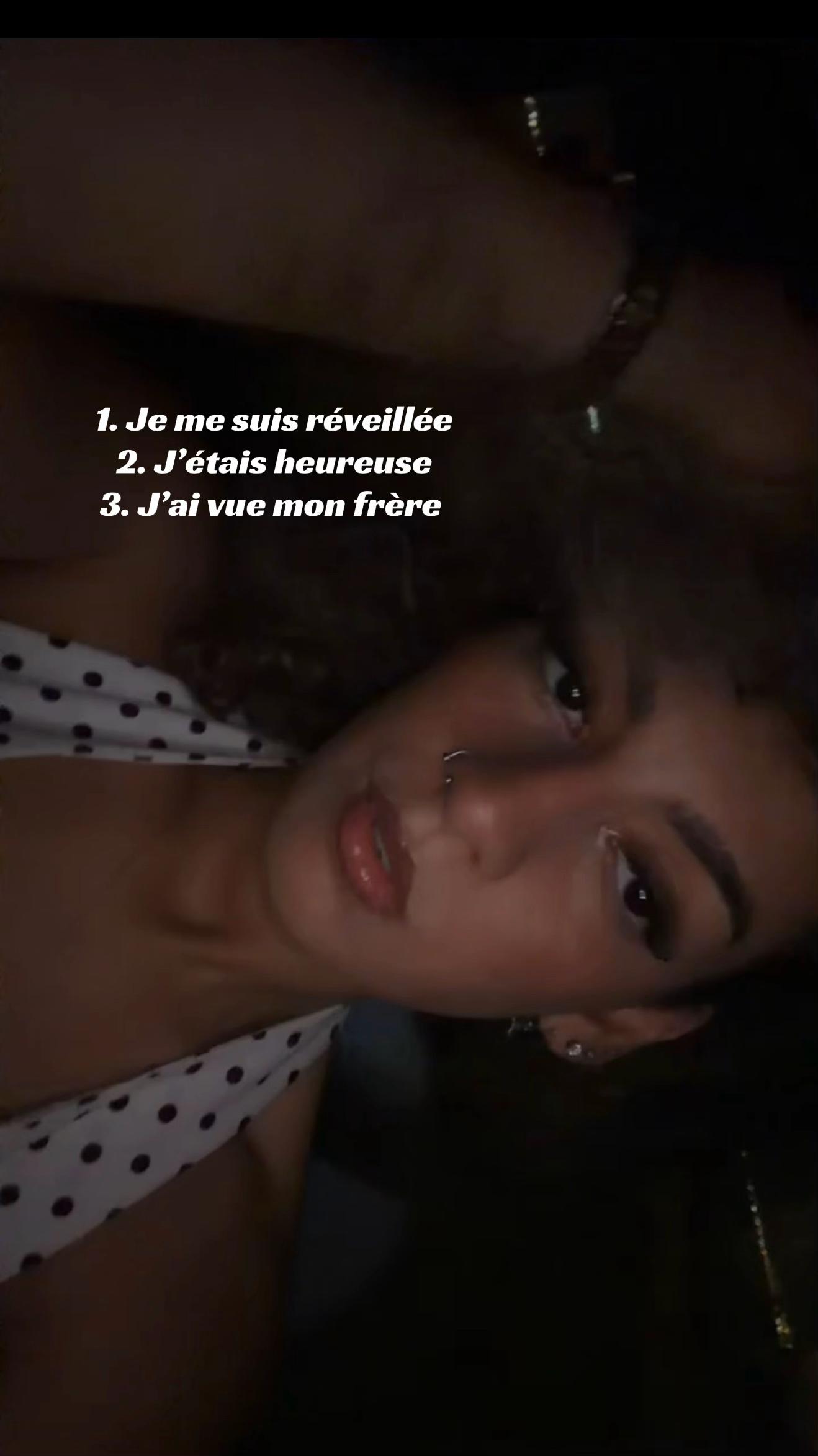 @Ramla Hellaoui