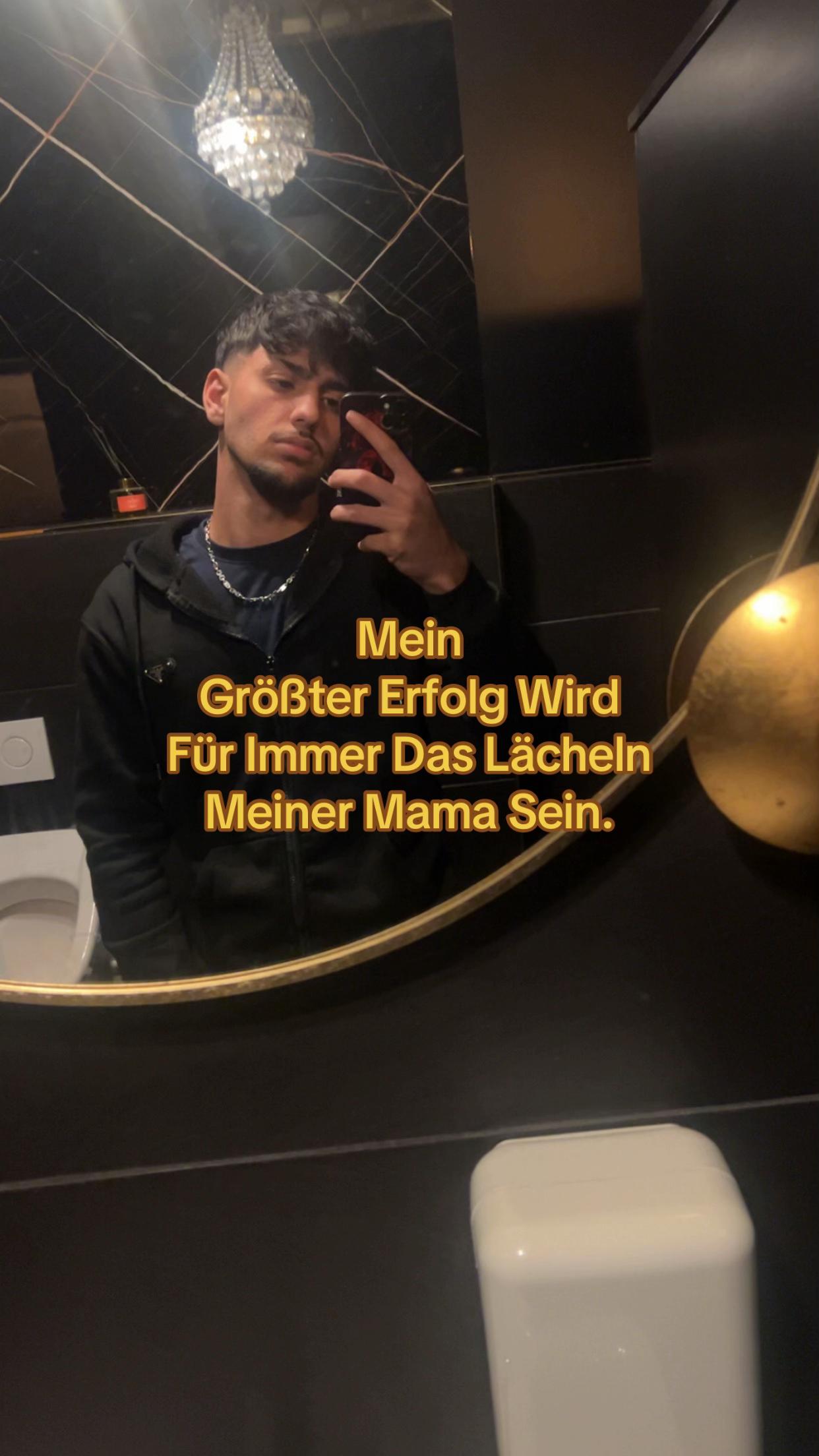 @AHMAD