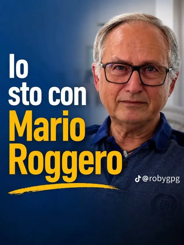 @Stefano Carobbio nino