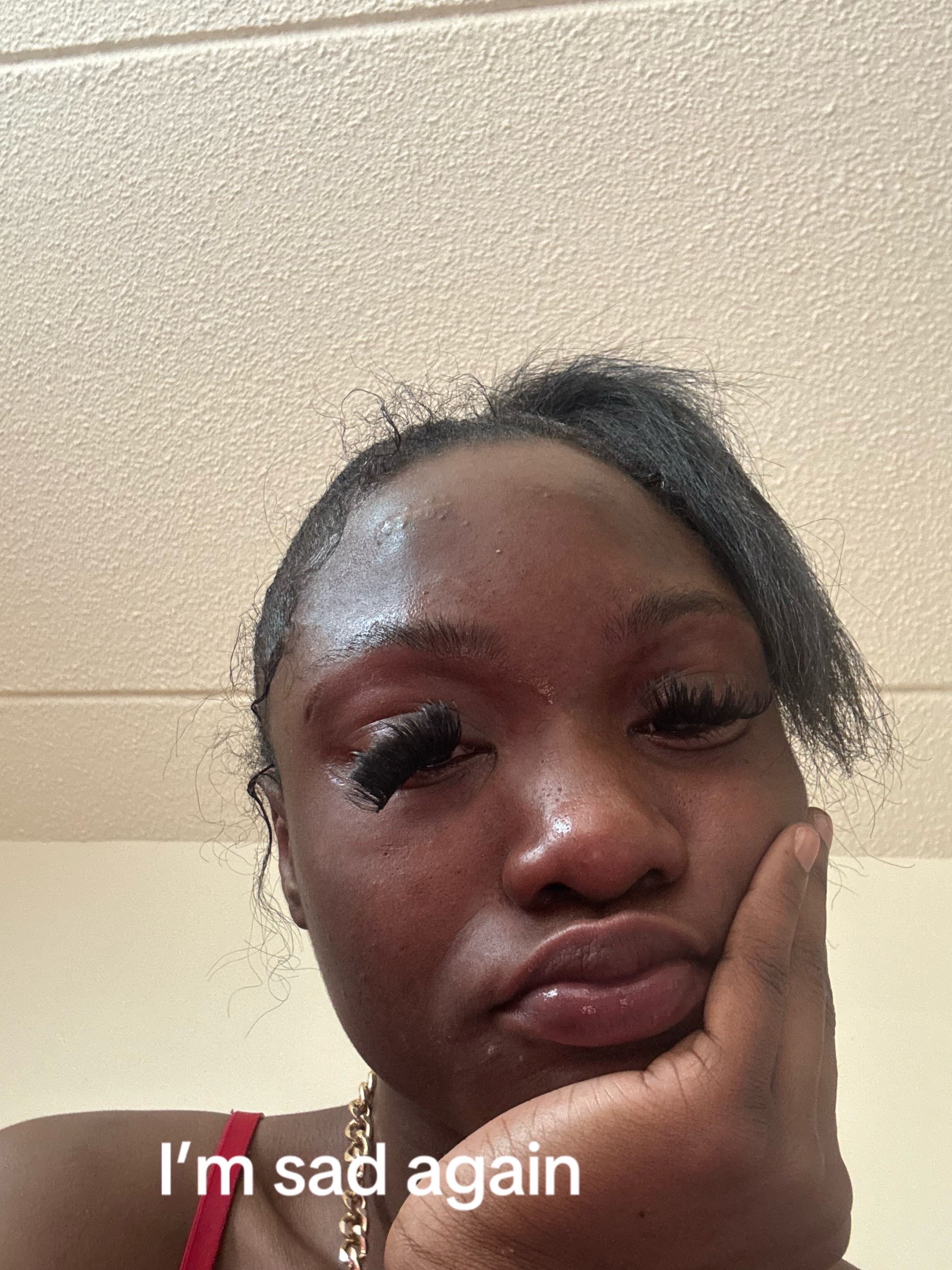 @PrettyyTingz ๐