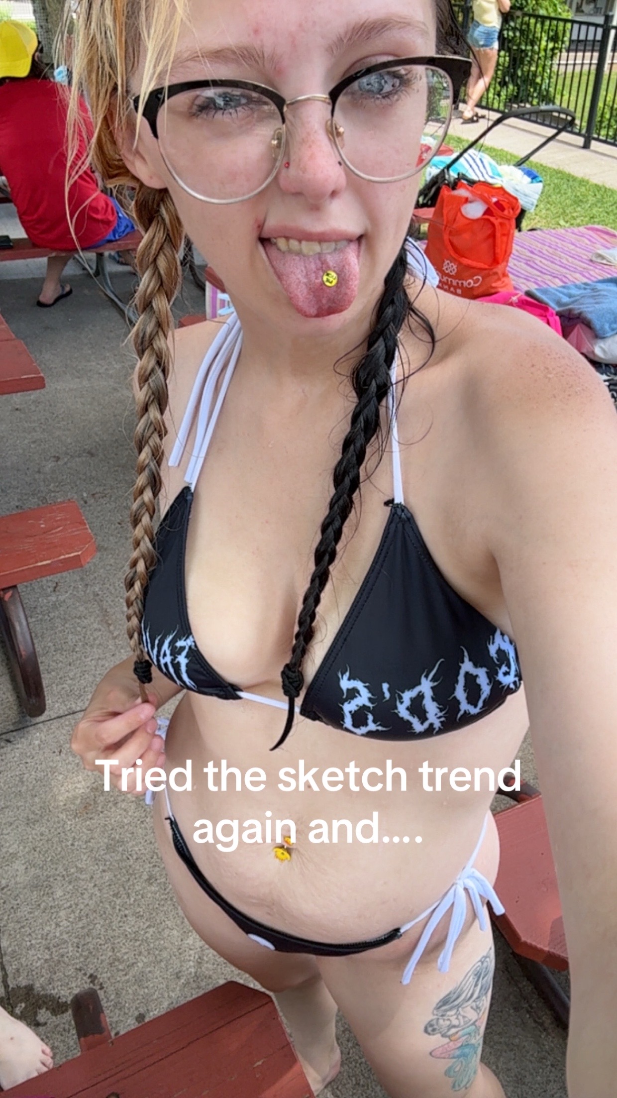 @Sami Conklin