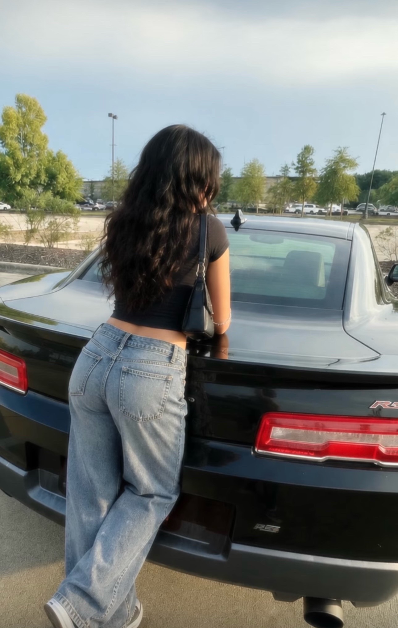 @JoseTookOver