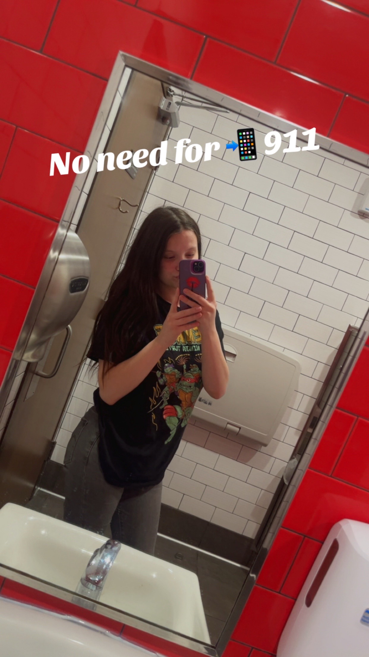 @Alexis sosh
